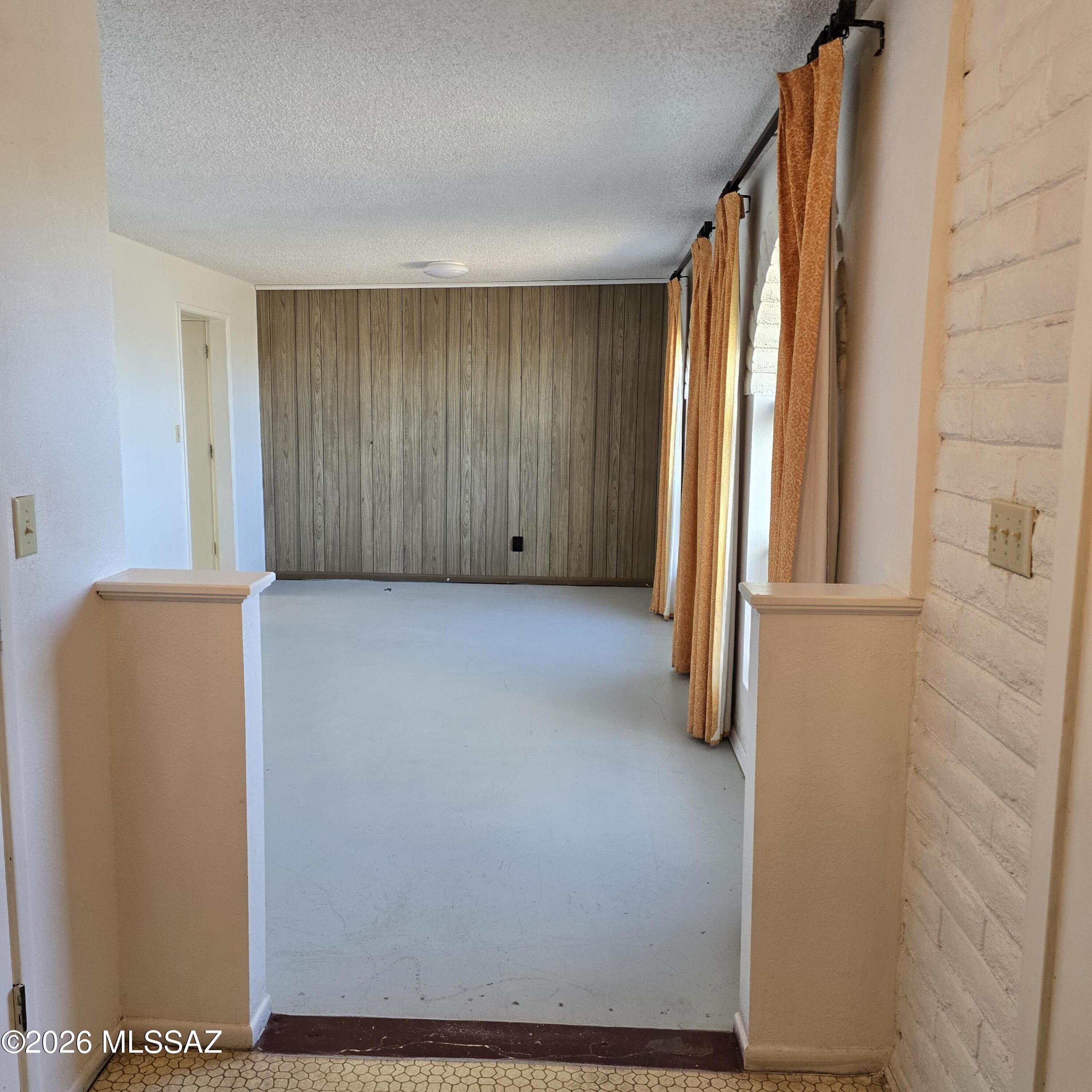 Sun Sites Heights - Residential