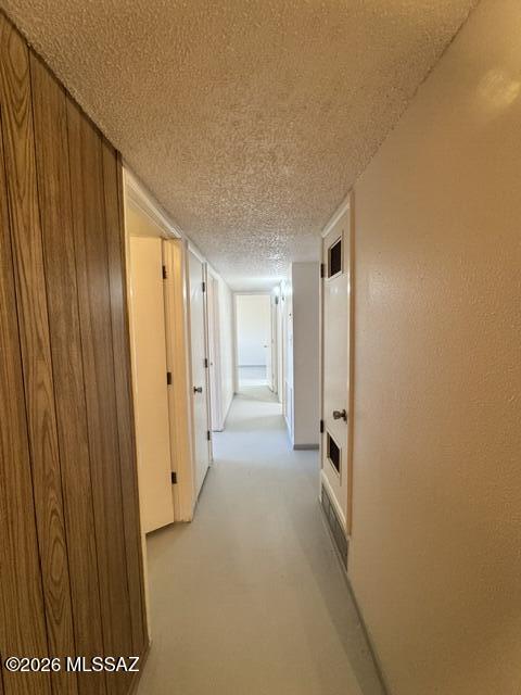 Sun Sites Heights - Residential