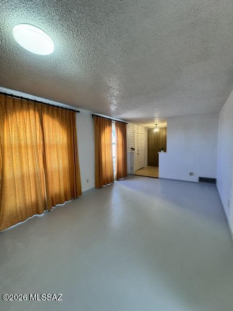Sun Sites Heights - Residential