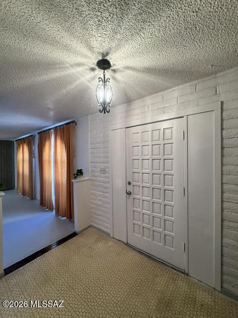 Sun Sites Heights - Residential