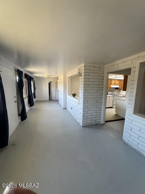 Sun Sites Heights - Residential