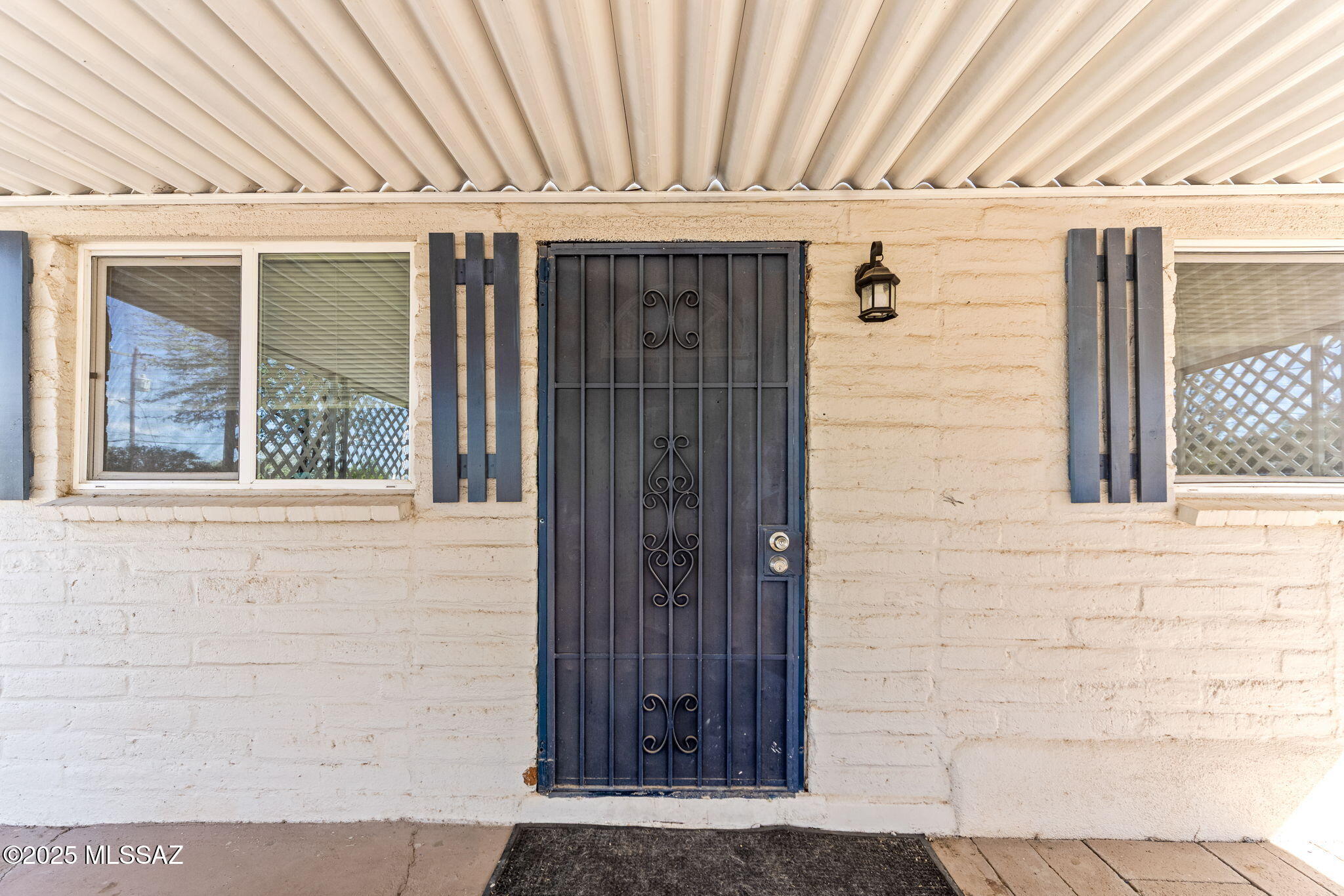 Catalina Farms Annex - Residential