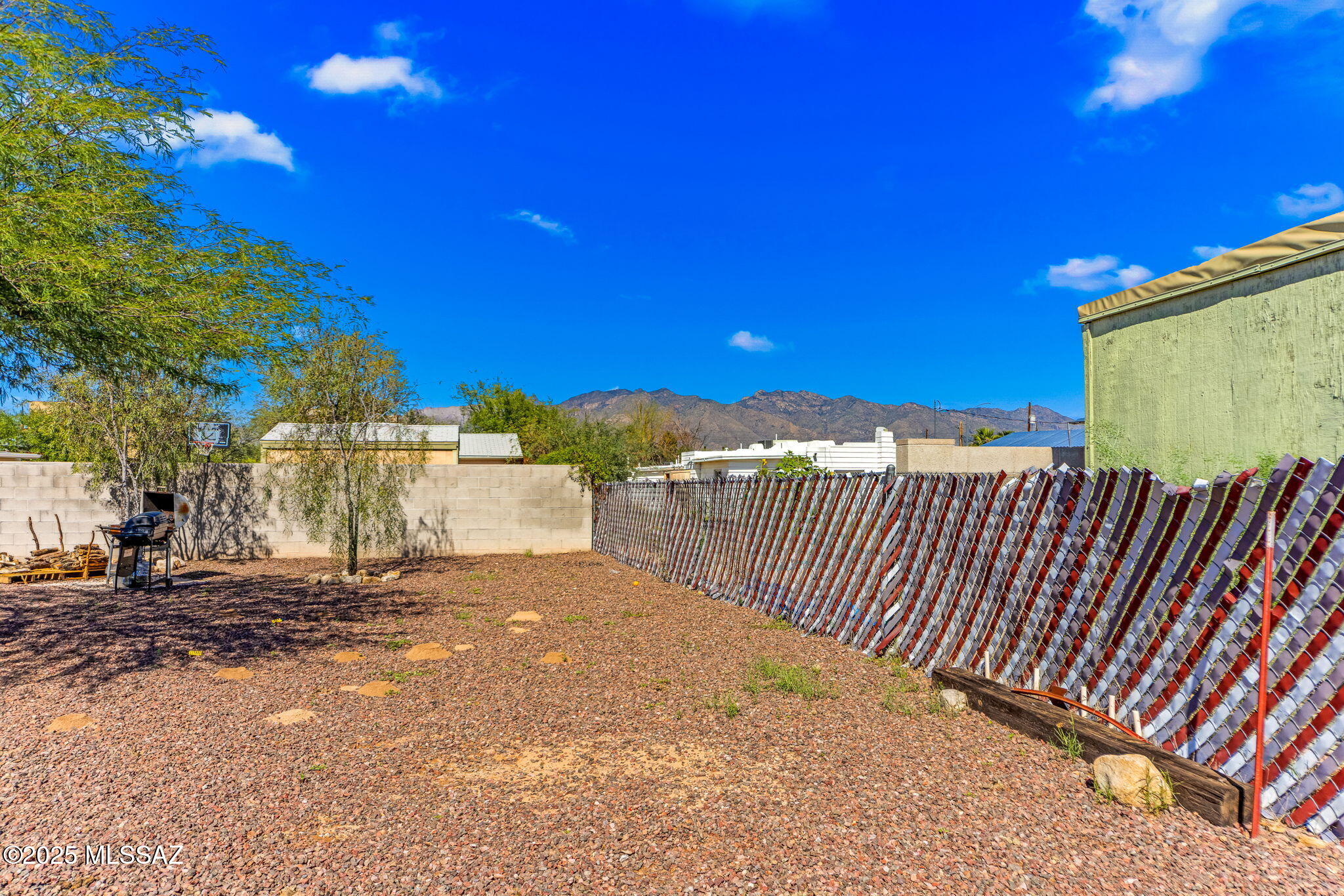 Catalina Farms Annex - Residential