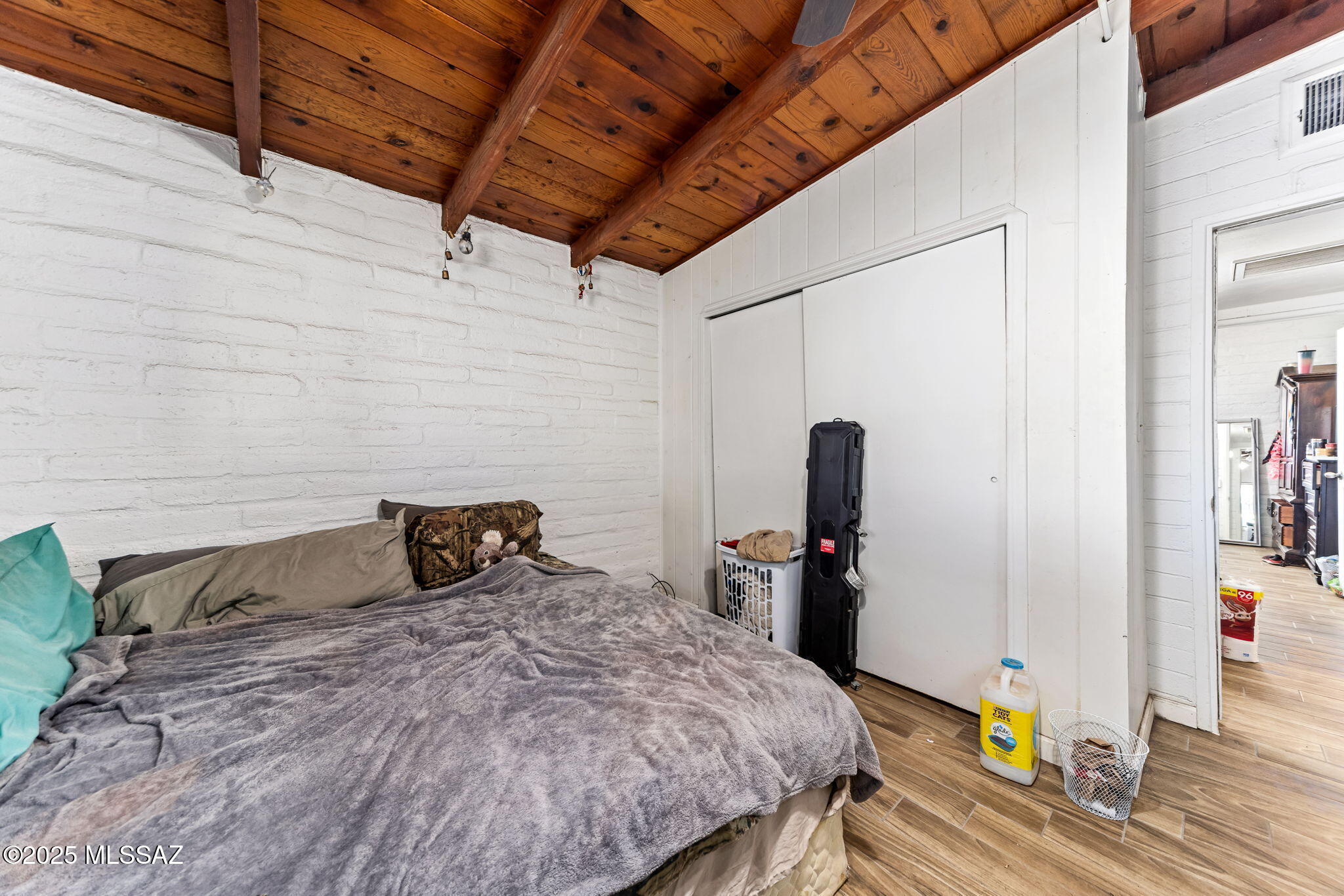 Catalina Farms Annex - Residential