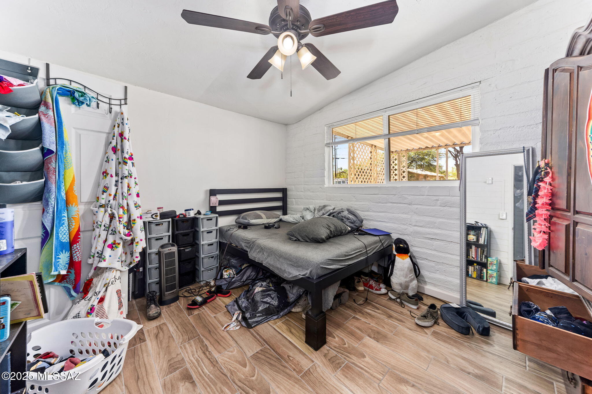 Catalina Farms Annex - Residential