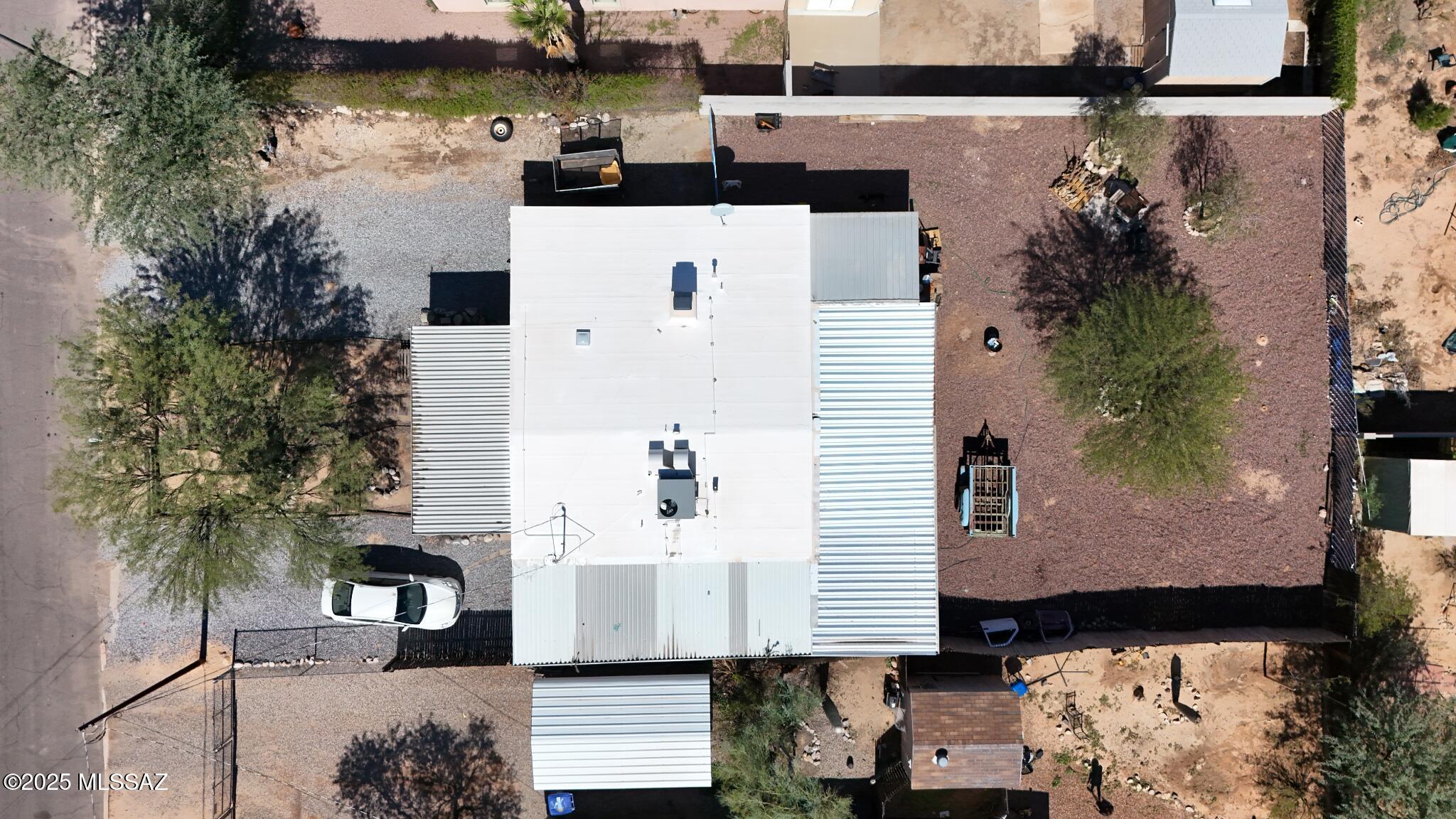 Catalina Farms Annex - Residential