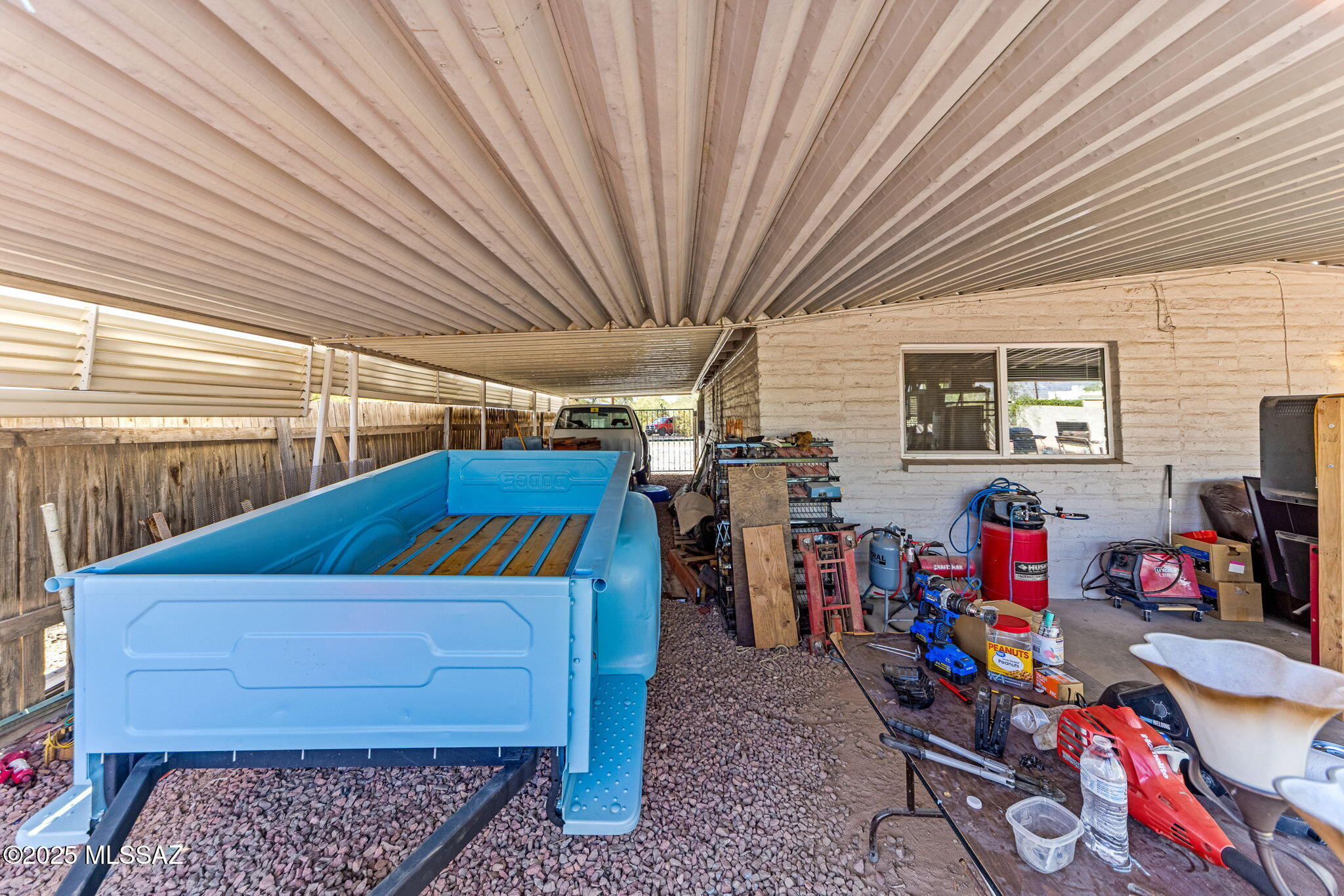 Catalina Farms Annex - Residential