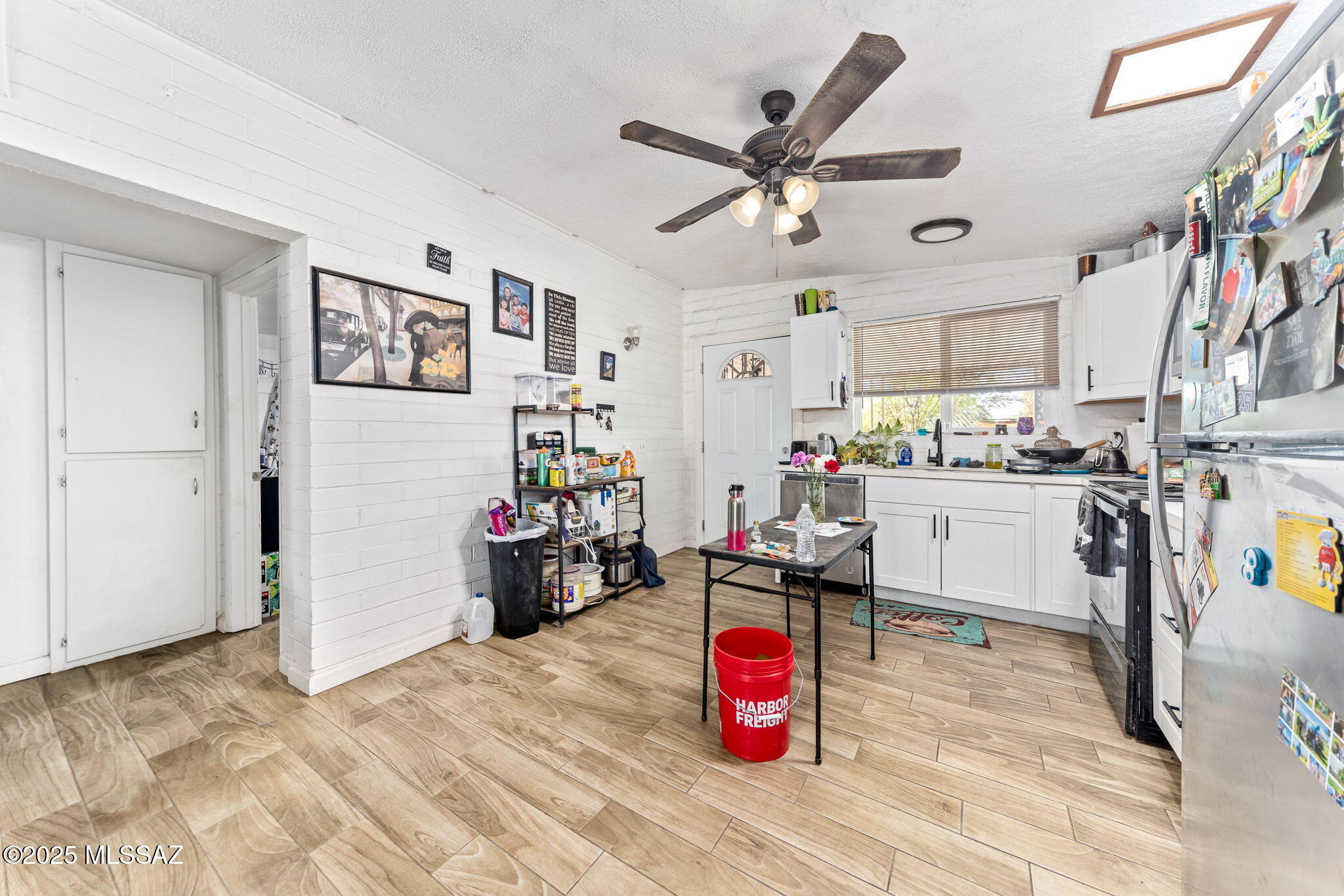 Catalina Farms Annex - Residential