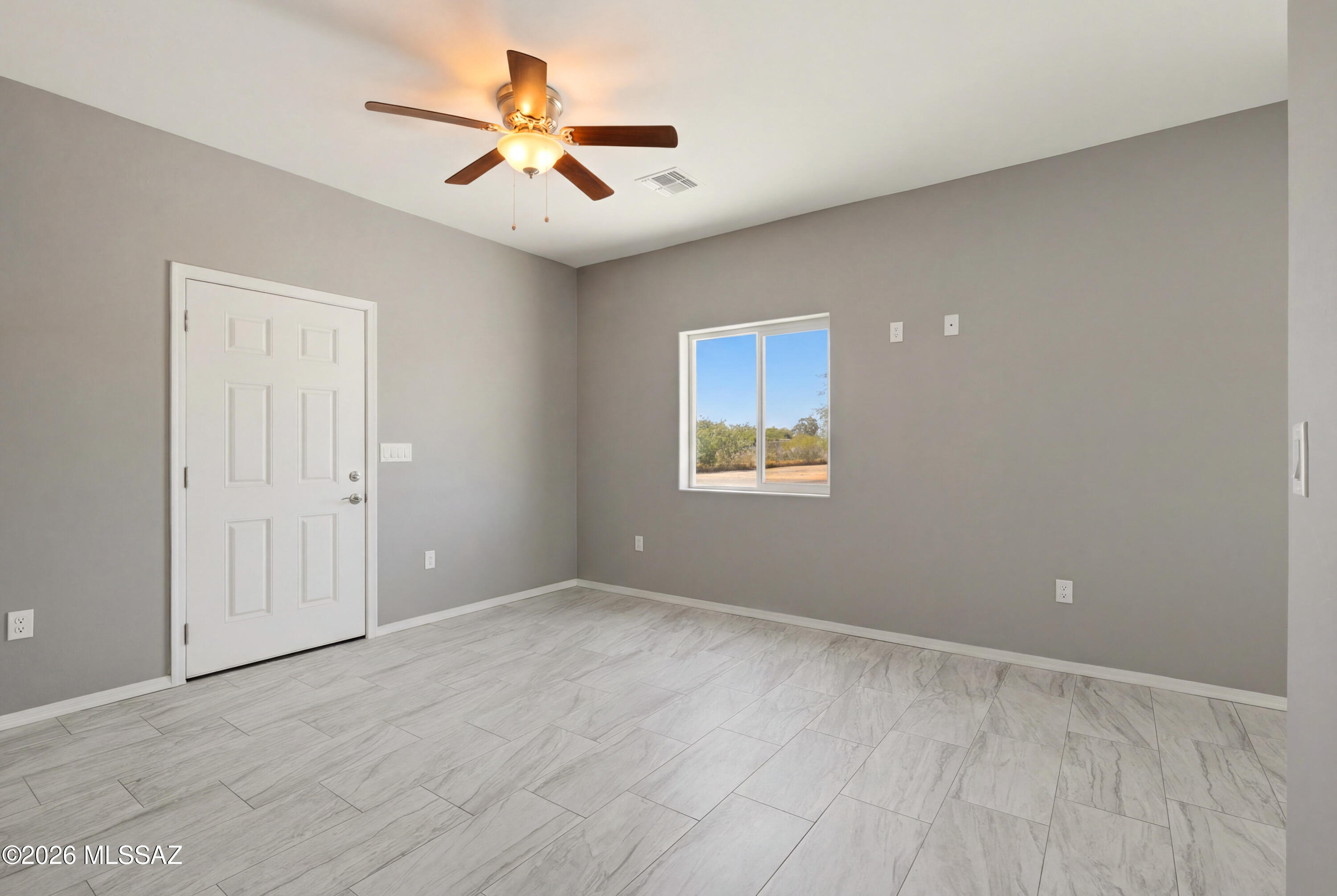 Golden Dawn Farms - Residential Income