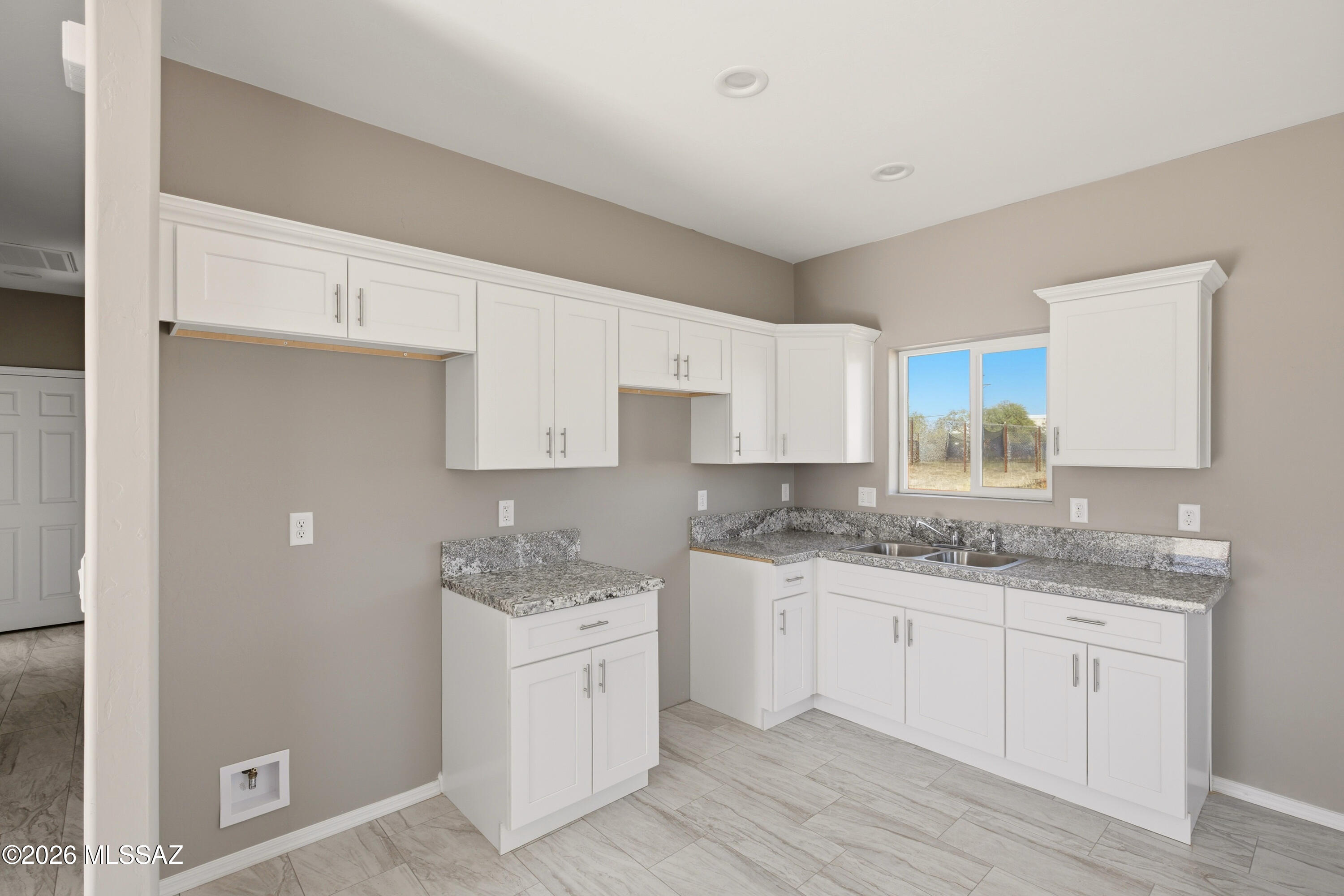 Golden Dawn Farms - Residential Income
