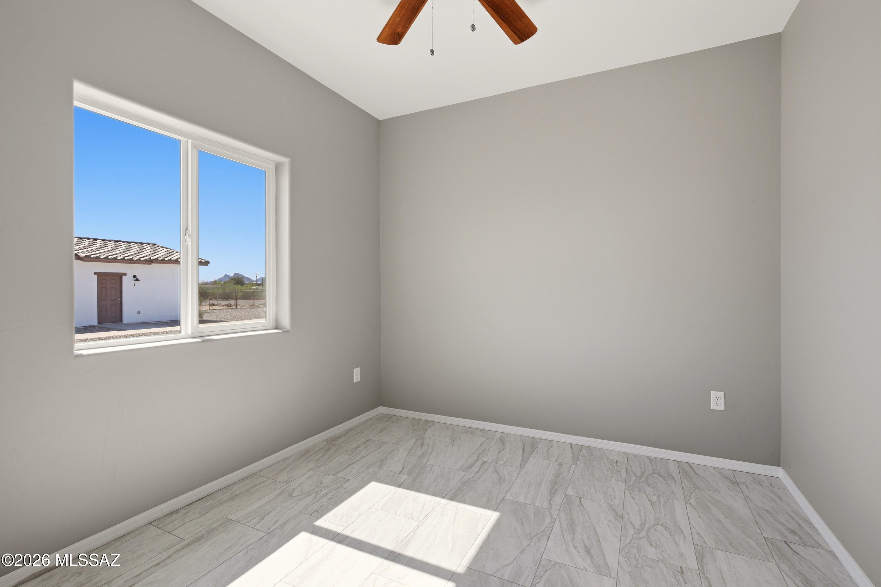 Golden Dawn Farms - Residential Income