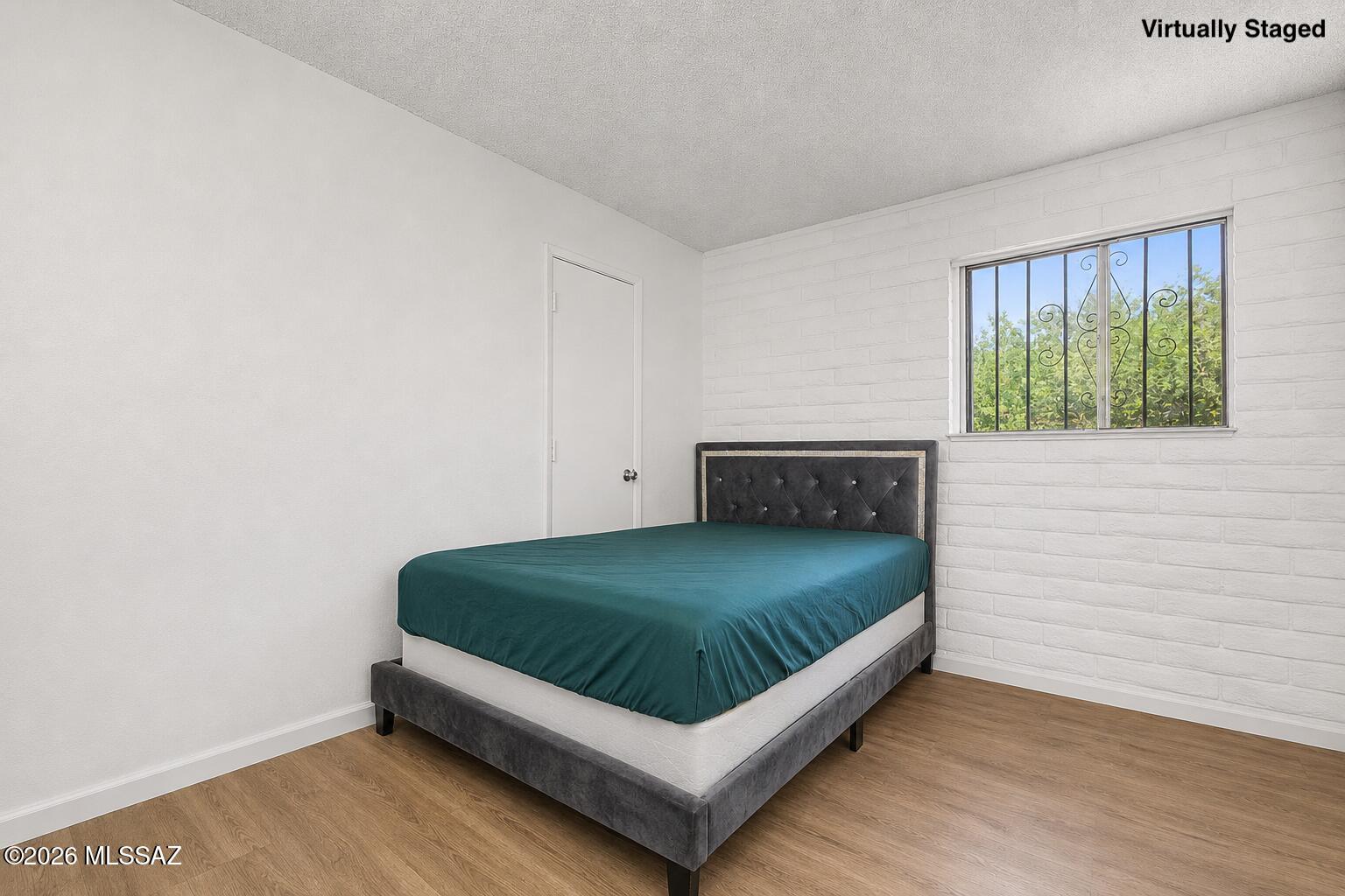 Western Hills Addition NO. 2 - Residential