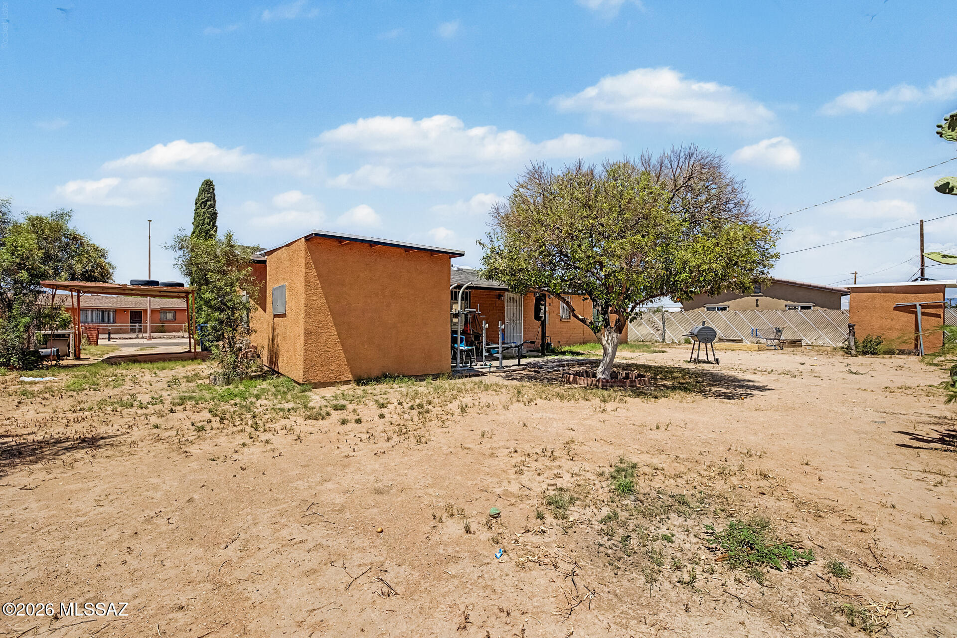 Western Hills Addition NO. 2 - Residential