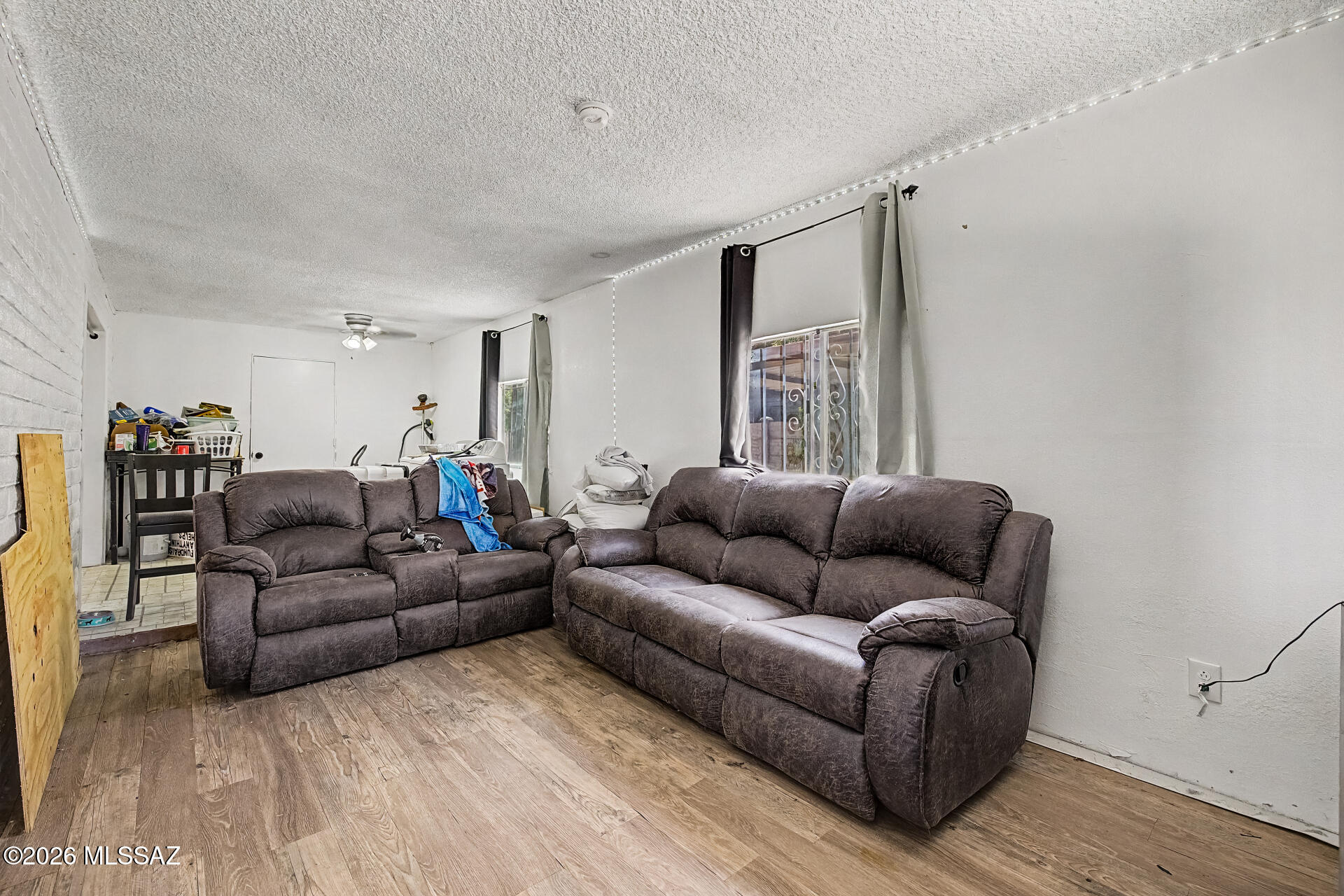 Western Hills Addition NO. 2 - Residential