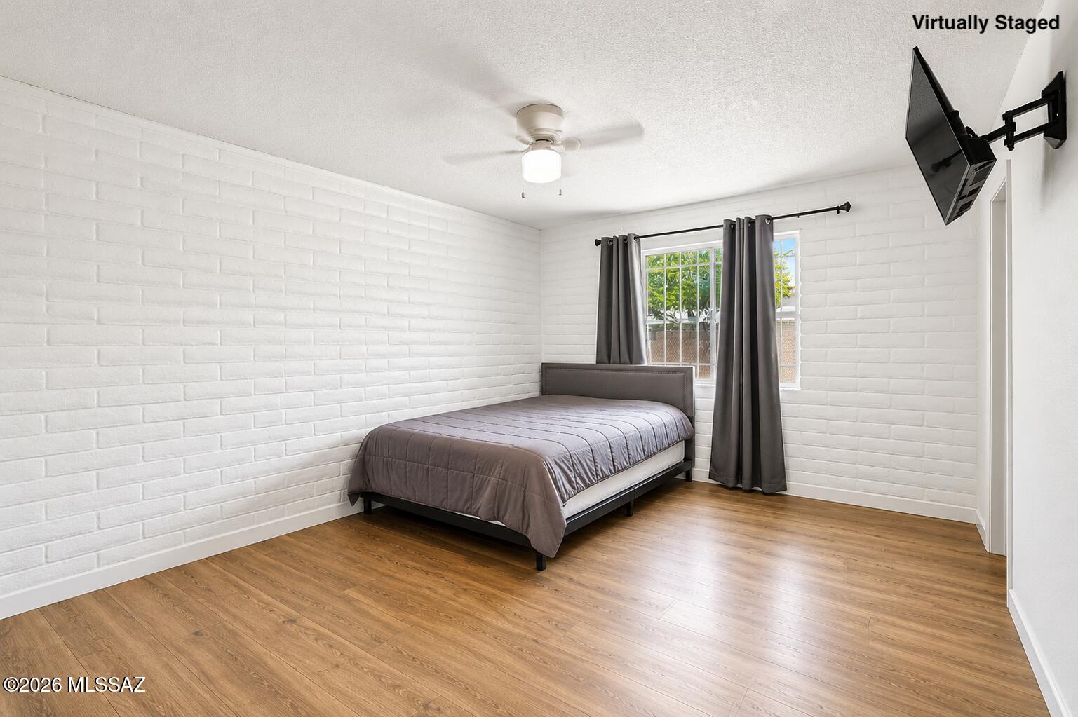 Western Hills Addition NO. 2 - Residential