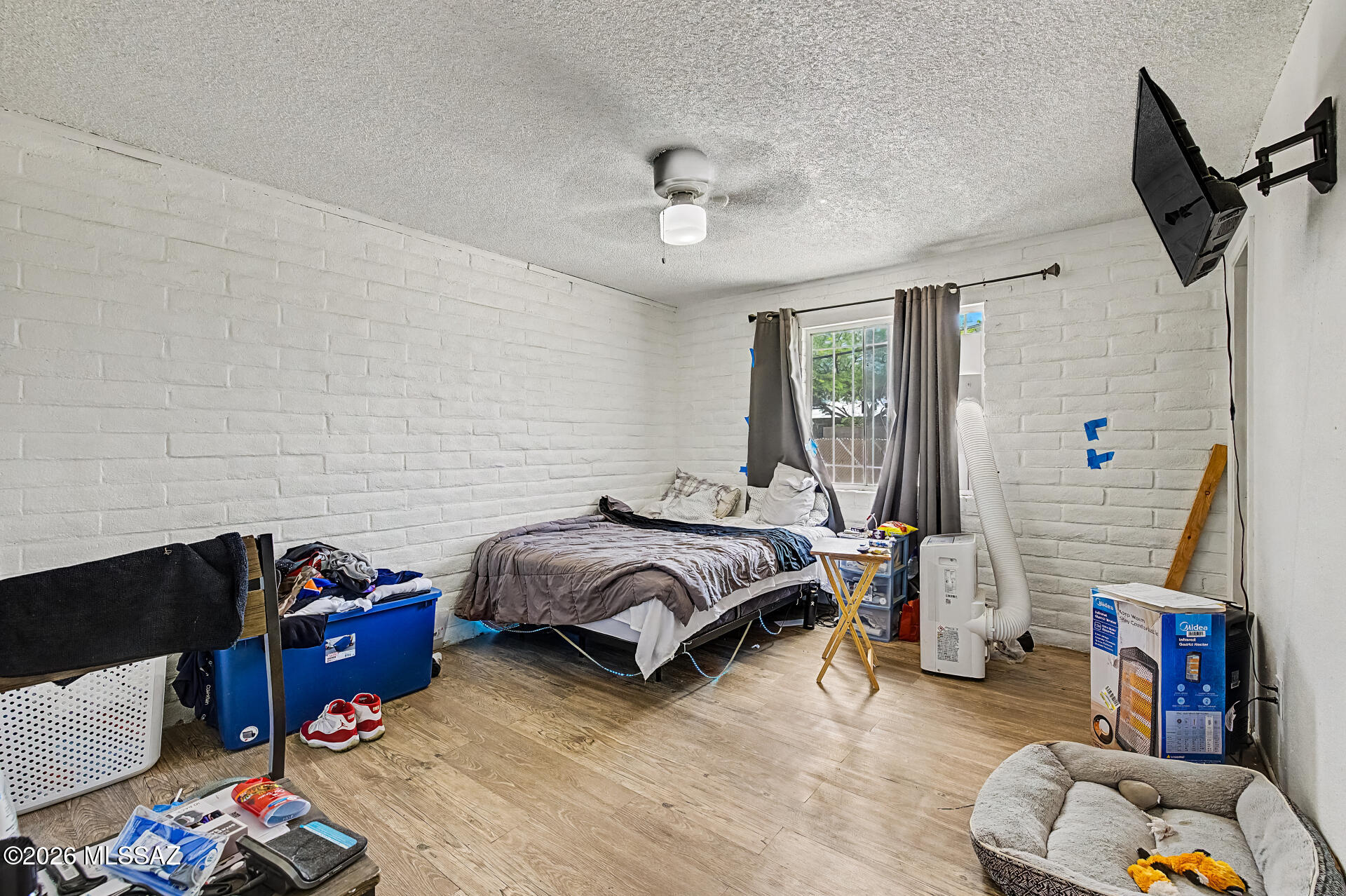 Western Hills Addition NO. 2 - Residential