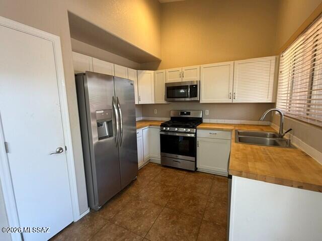 Continental Ranch Parcel 12B (1-69, 71-146) - Residential Lease