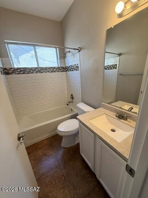 Continental Ranch Parcel 12B (1-69, 71-146) - Residential Lease