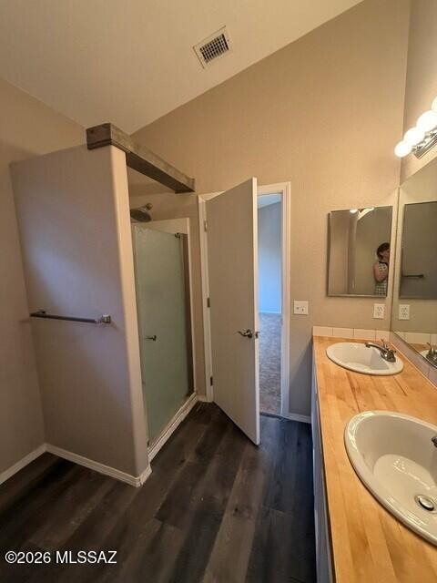 Continental Ranch Parcel 12B (1-69, 71-146) - Residential Lease