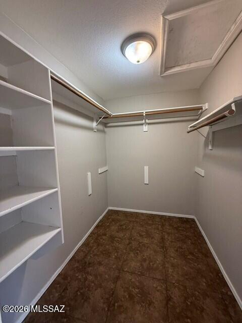Continental Ranch Parcel 12B (1-69, 71-146) - Residential Lease