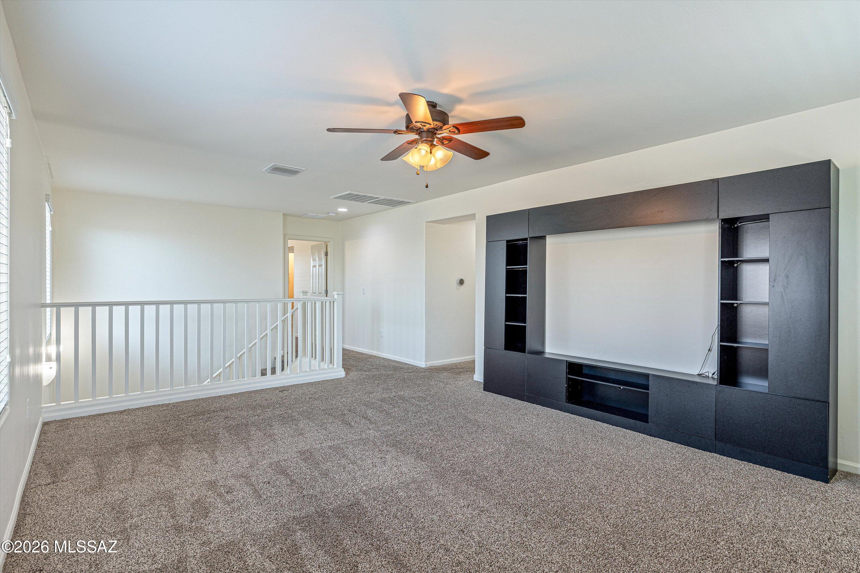 Mountain Vail Estates (1-135) - Residential