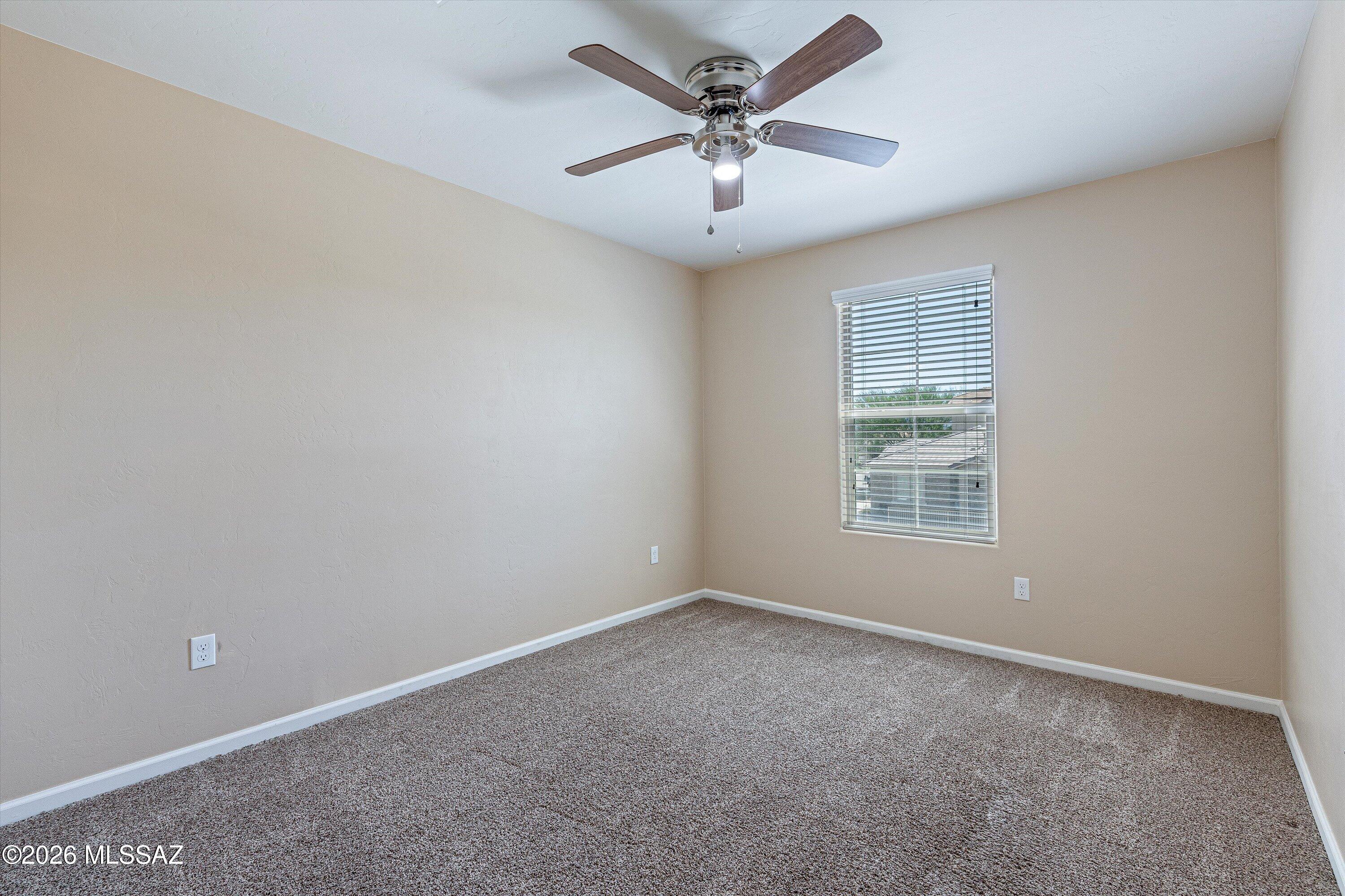 Mountain Vail Estates (1-135) - Residential