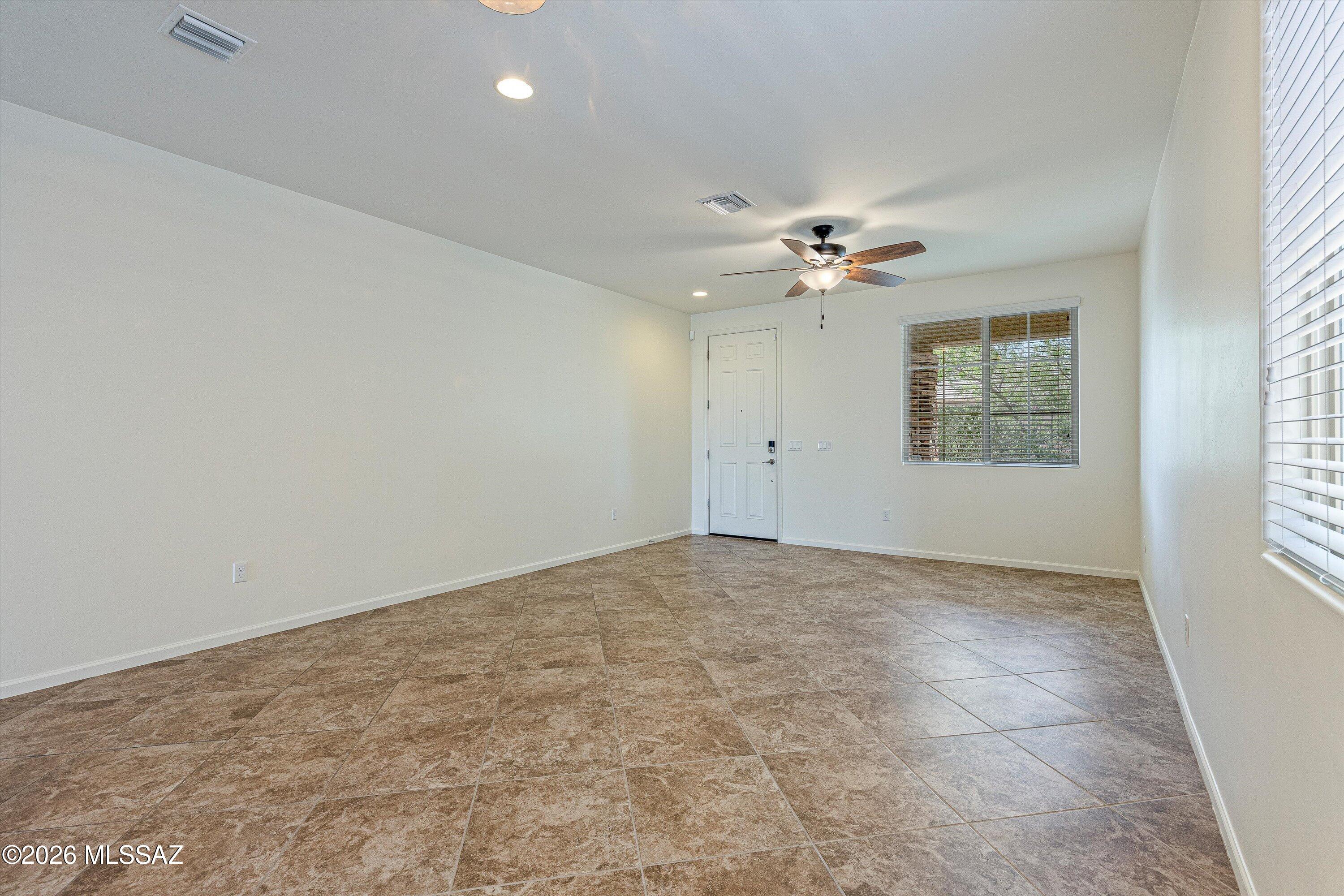 Mountain Vail Estates (1-135) - Residential