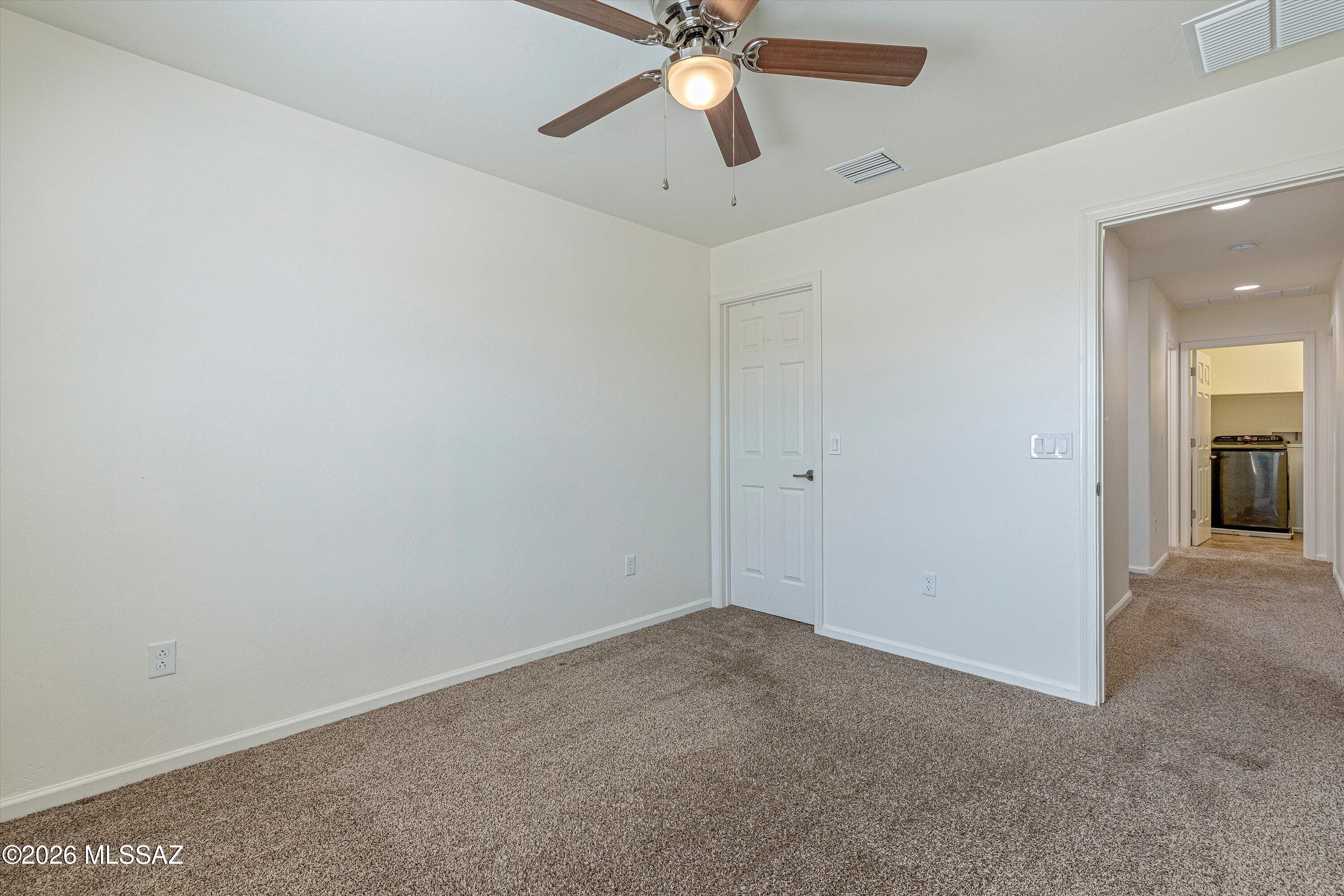 Mountain Vail Estates (1-135) - Residential