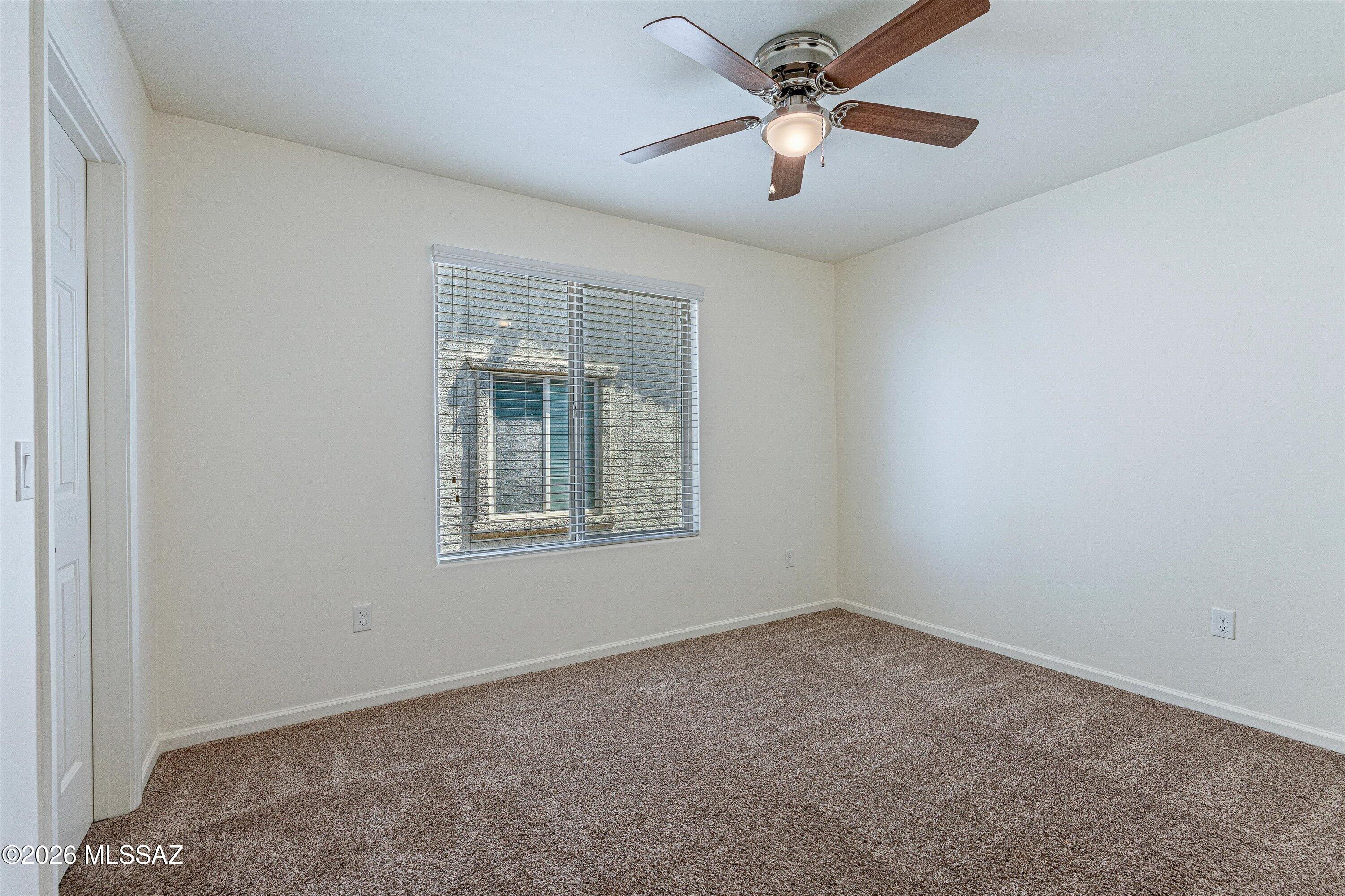 Mountain Vail Estates (1-135) - Residential
