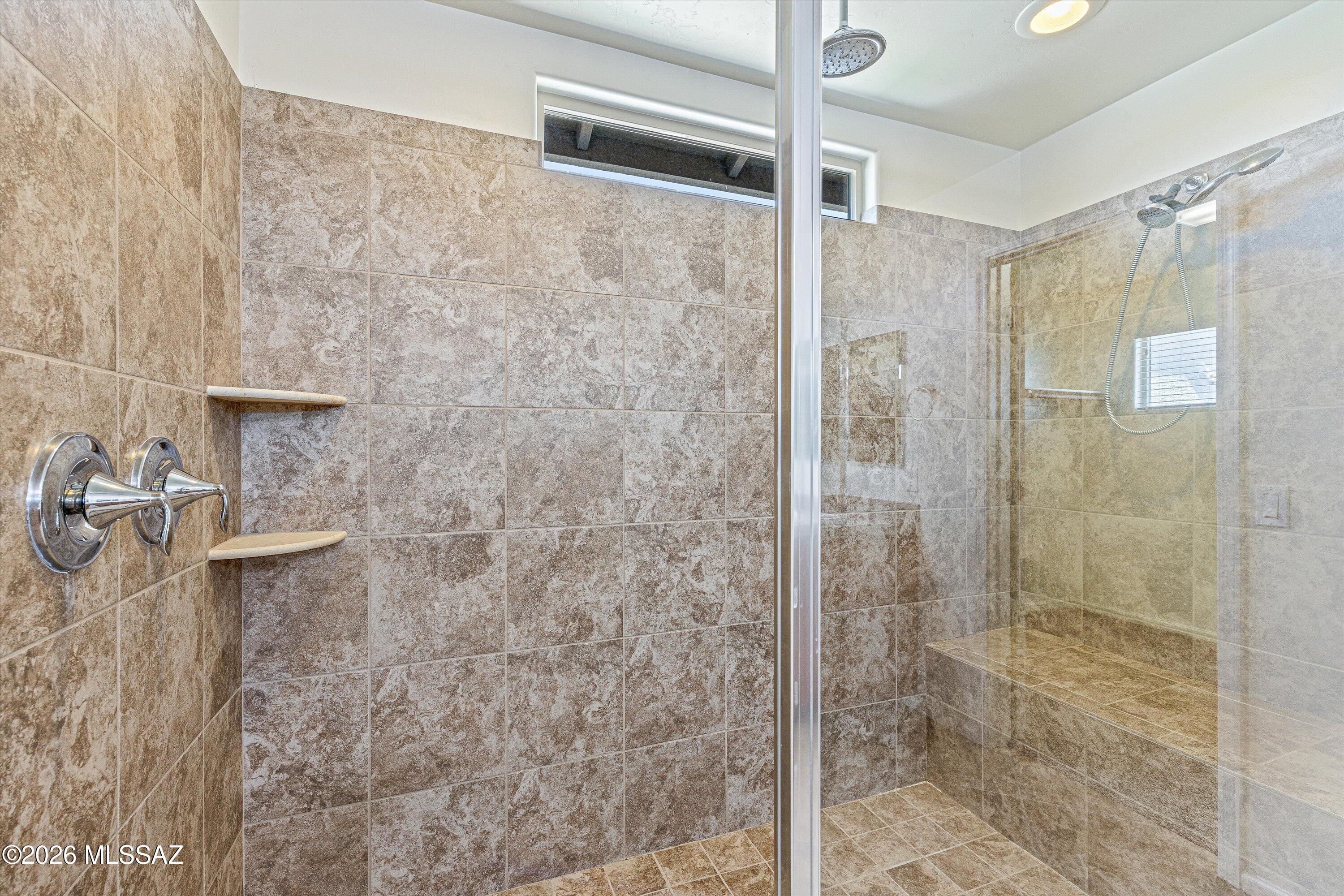 Mountain Vail Estates (1-135) - Residential