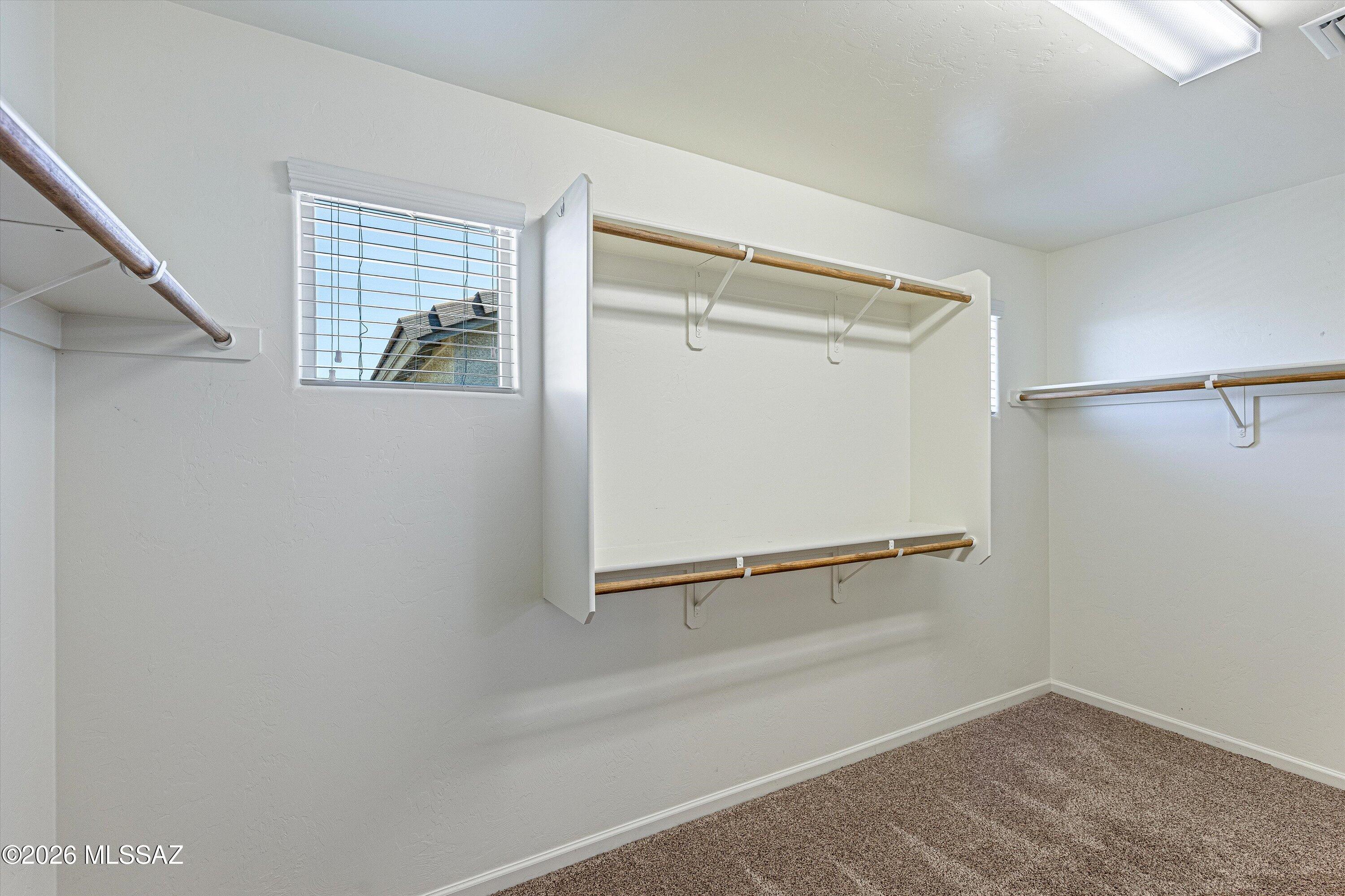 Mountain Vail Estates (1-135) - Residential