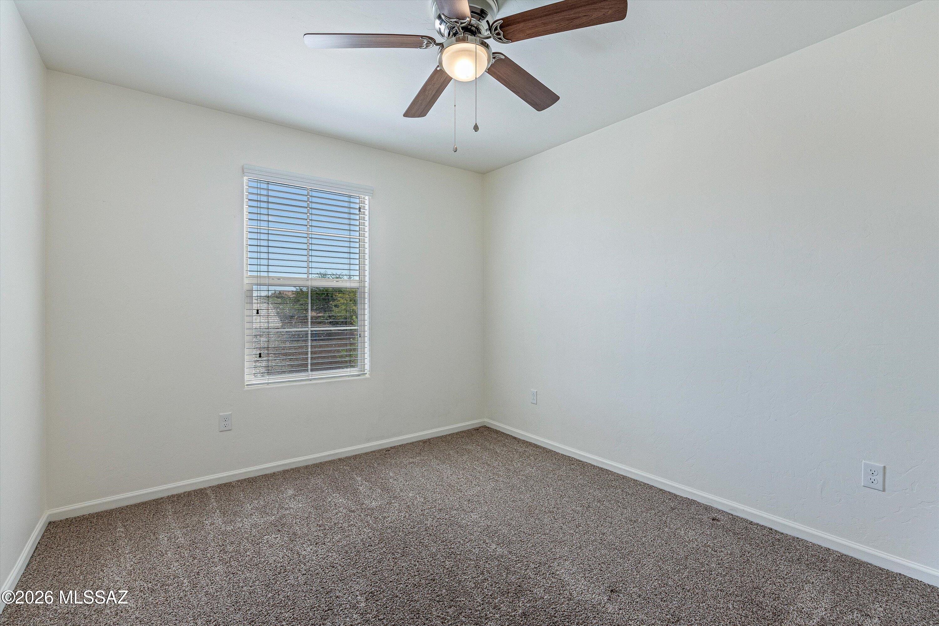 Mountain Vail Estates (1-135) - Residential