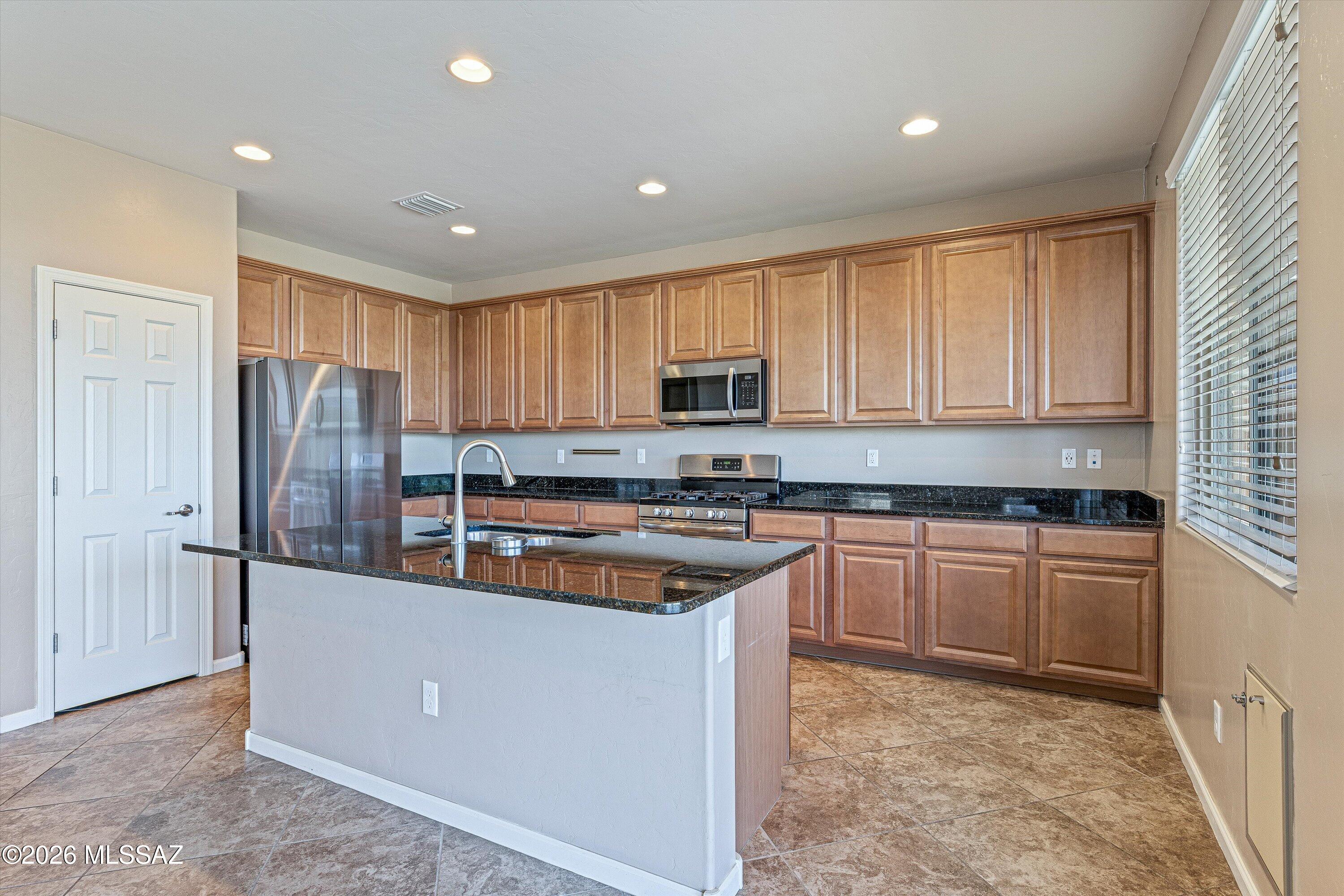 Mountain Vail Estates (1-135) - Residential