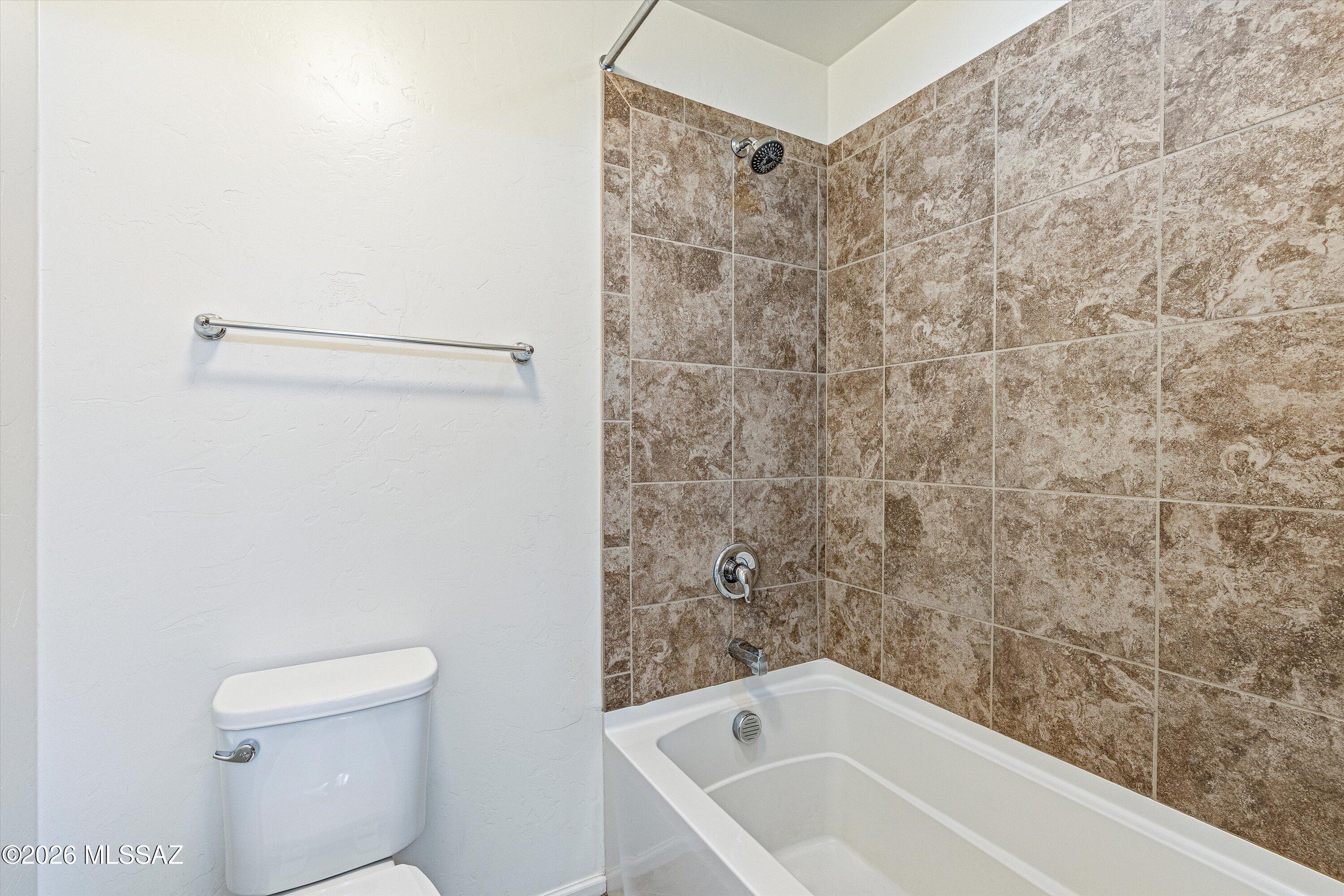 Mountain Vail Estates (1-135) - Residential