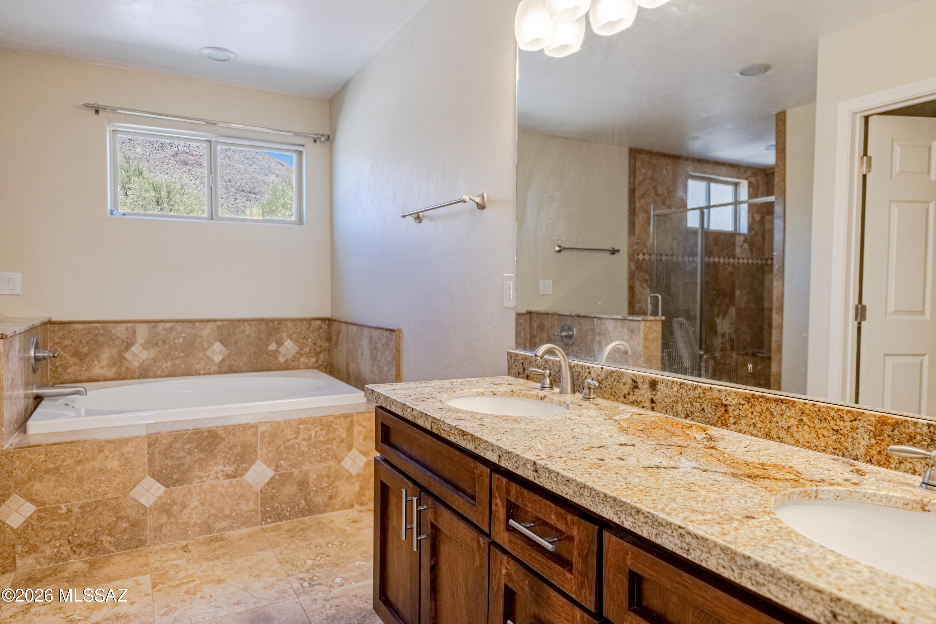 Rancho Catalina(1-106) - Residential