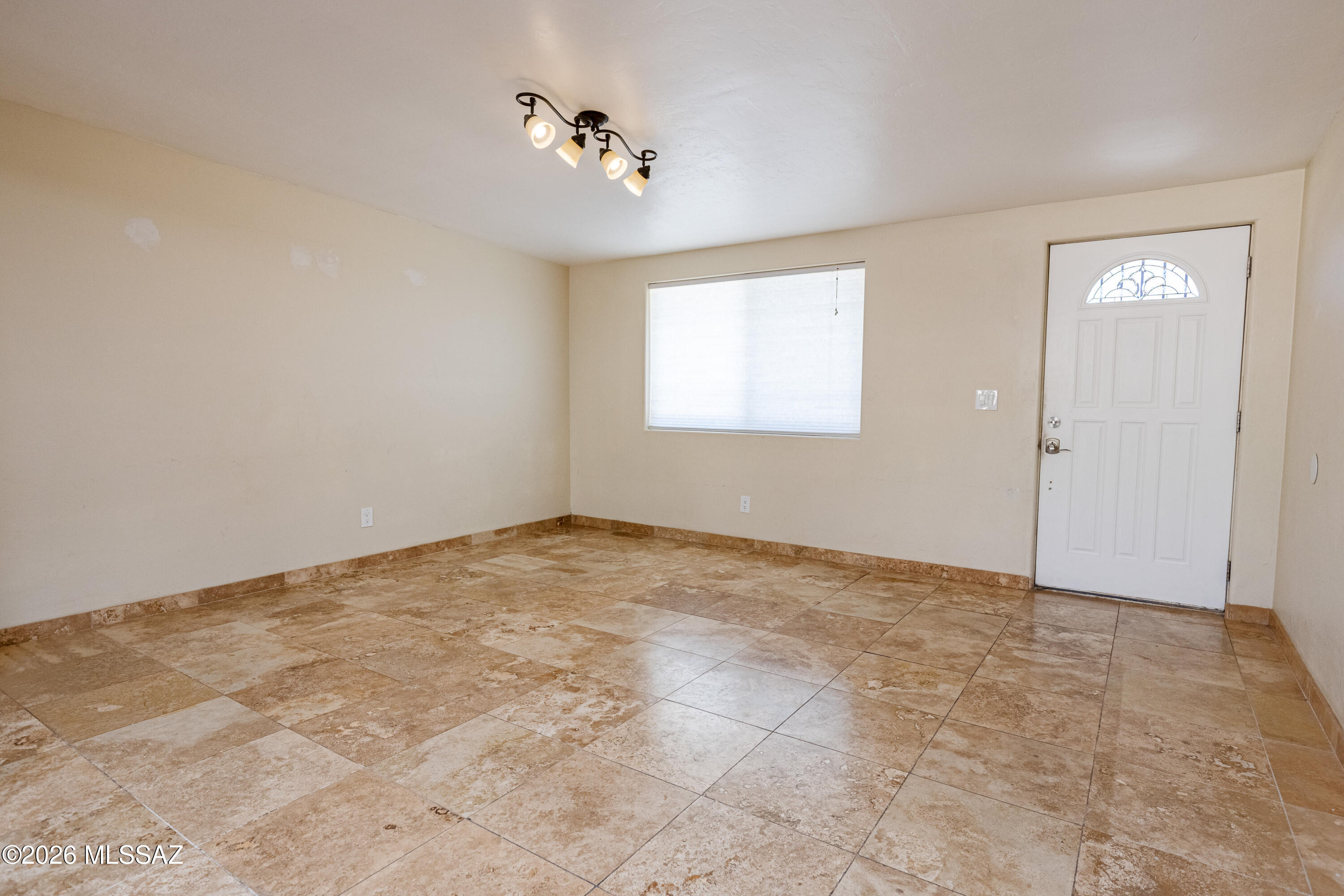 Rancho Catalina(1-106) - Residential