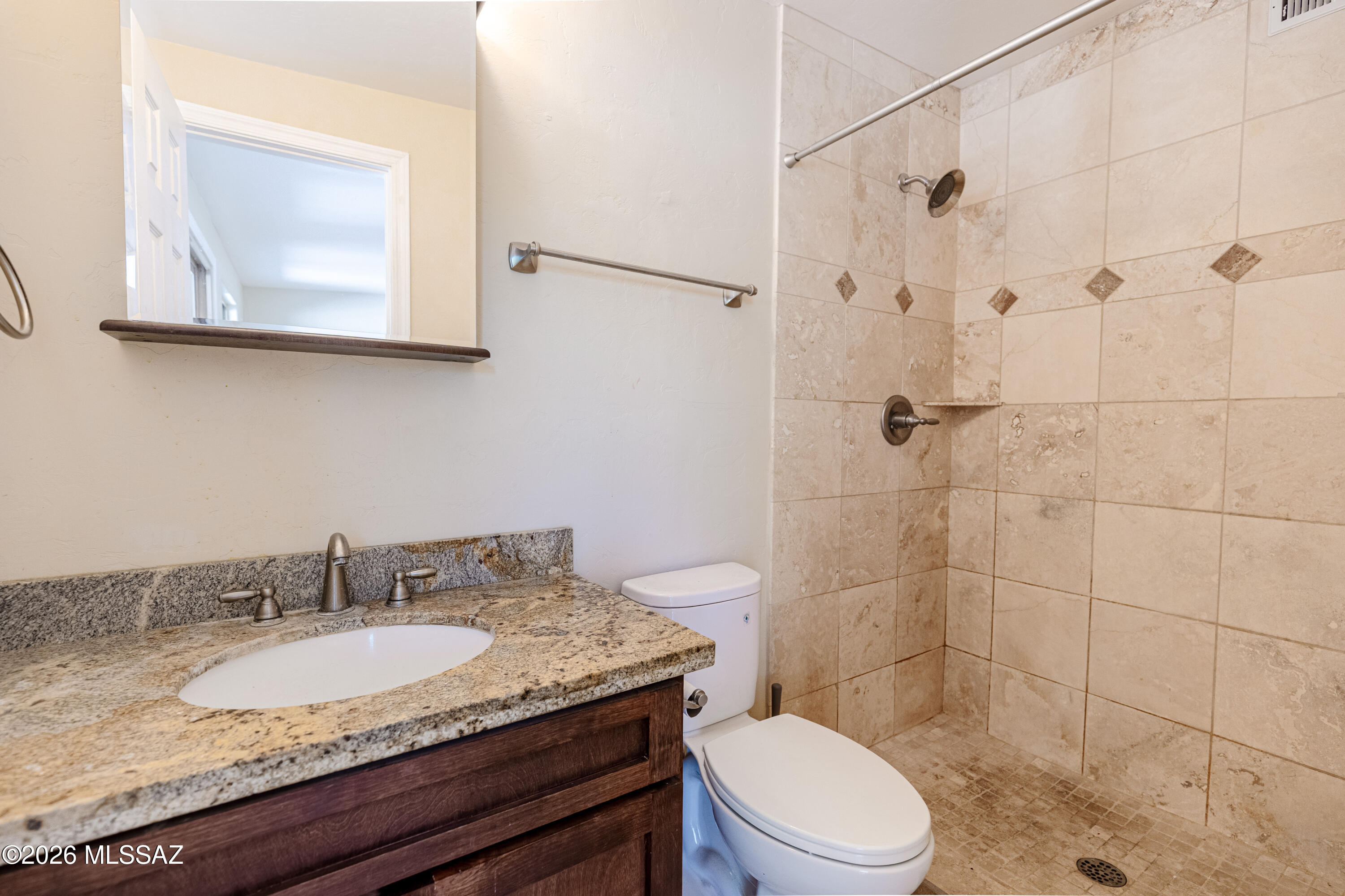 Rancho Catalina(1-106) - Residential