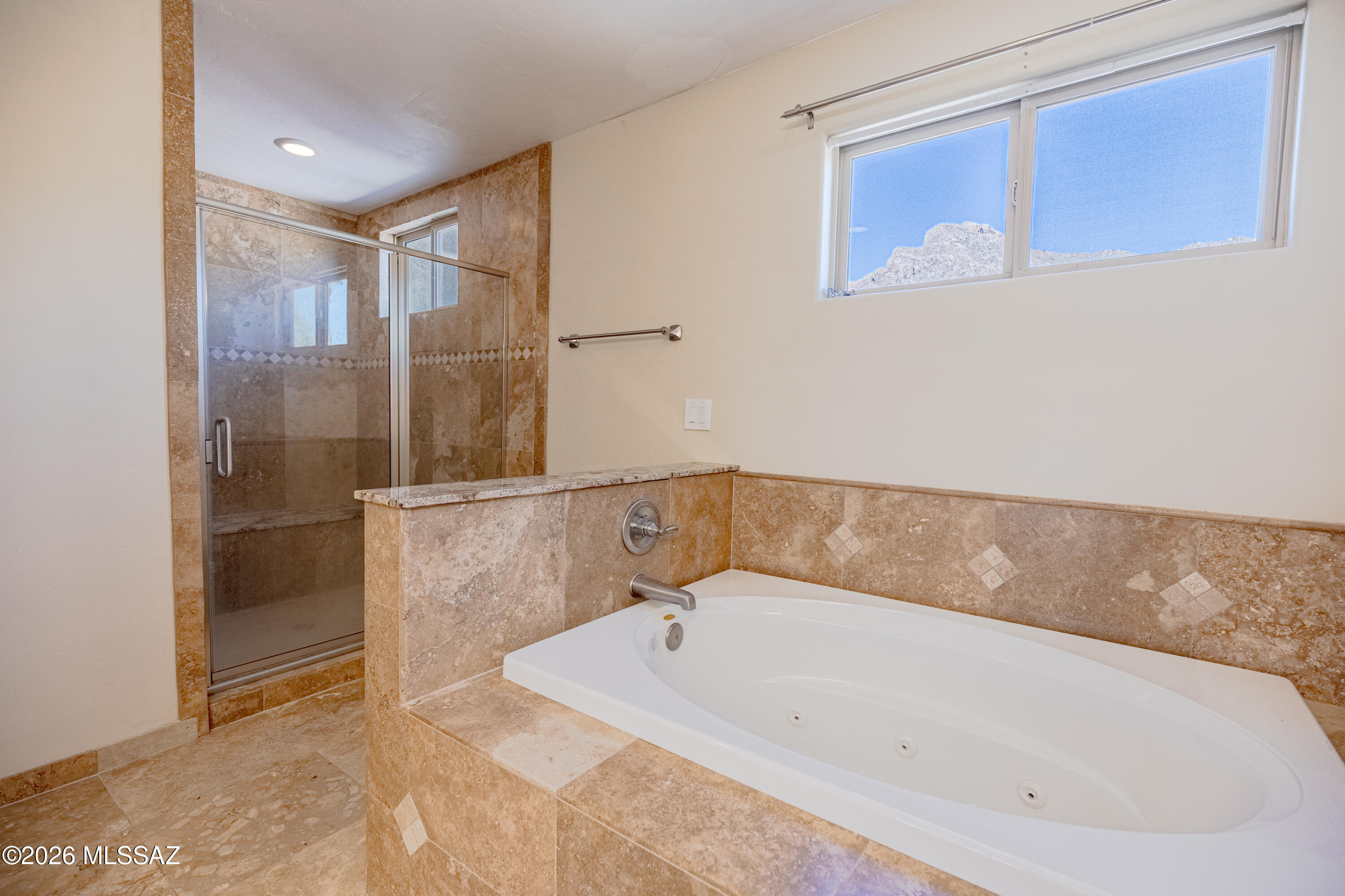 Rancho Catalina(1-106) - Residential