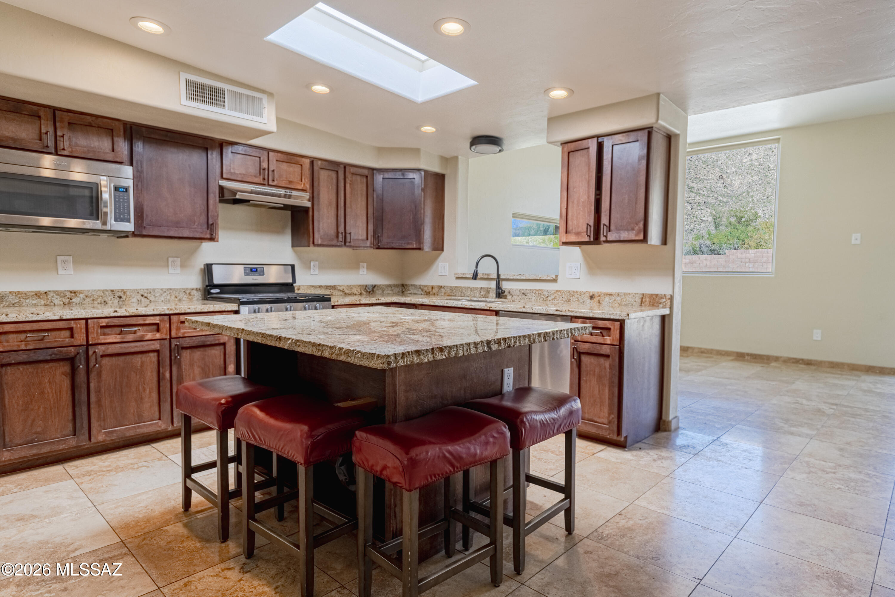Rancho Catalina(1-106) - Residential