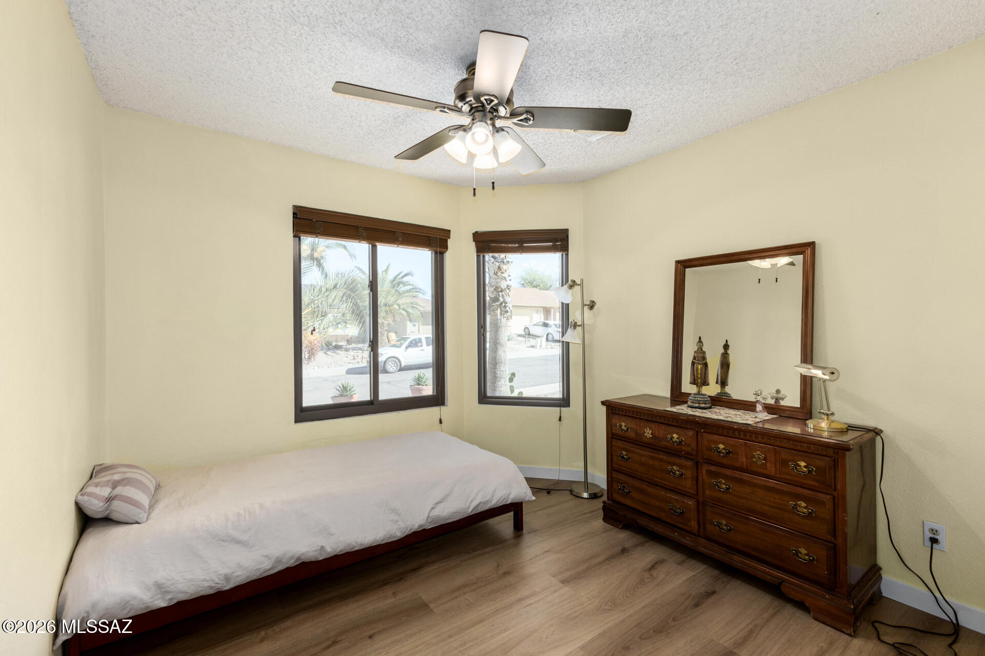 Reddington Hills (1-137) - Residential