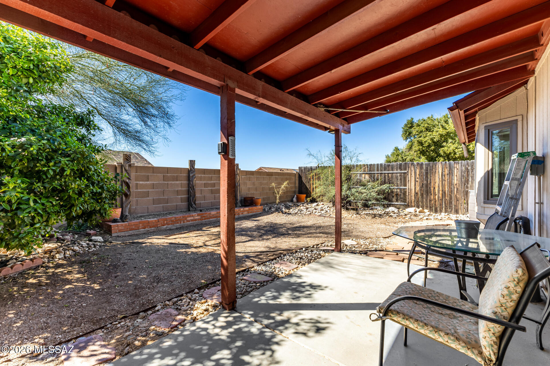 Reddington Hills (1-137) - Residential