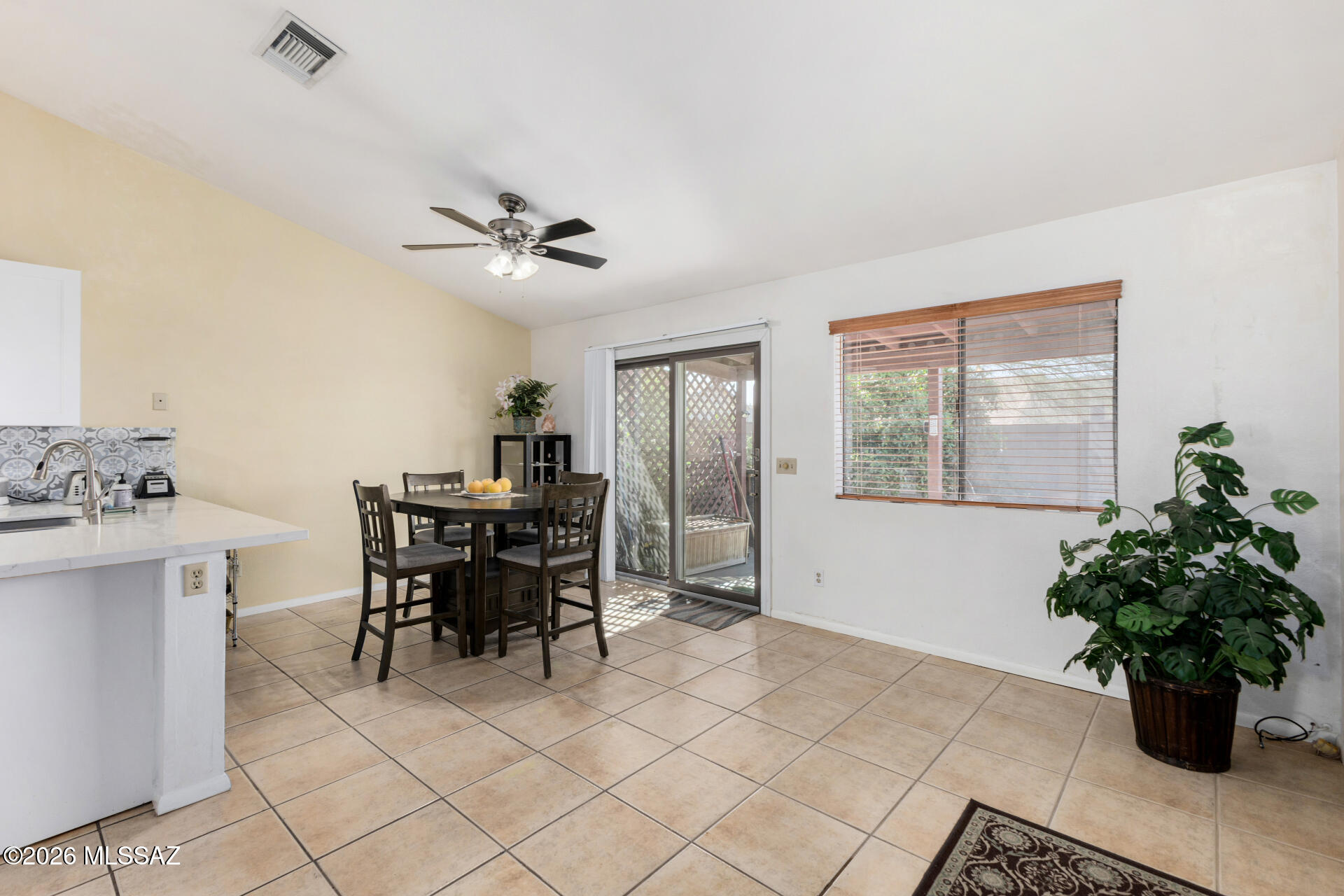 Reddington Hills (1-137) - Residential