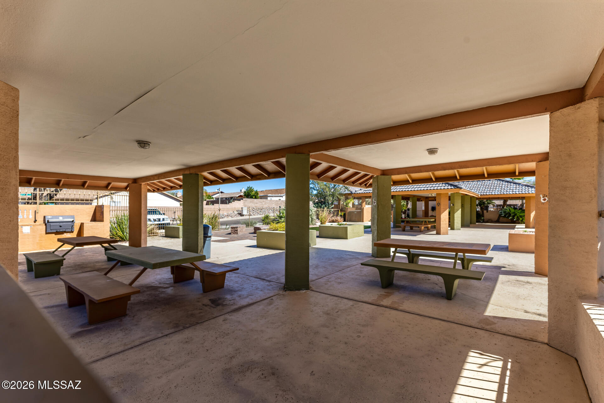 Reddington Hills (1-137) - Residential