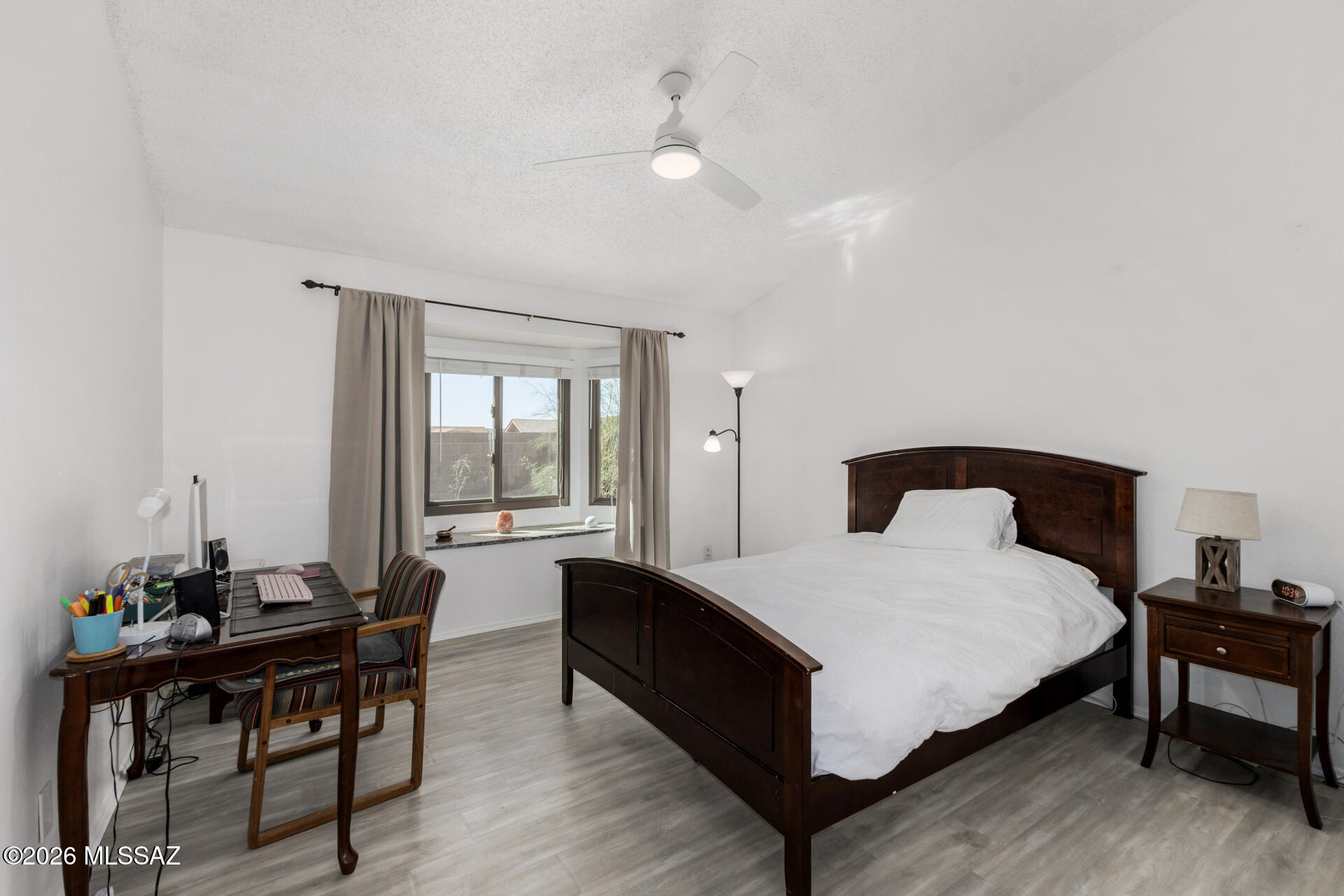 Reddington Hills (1-137) - Residential