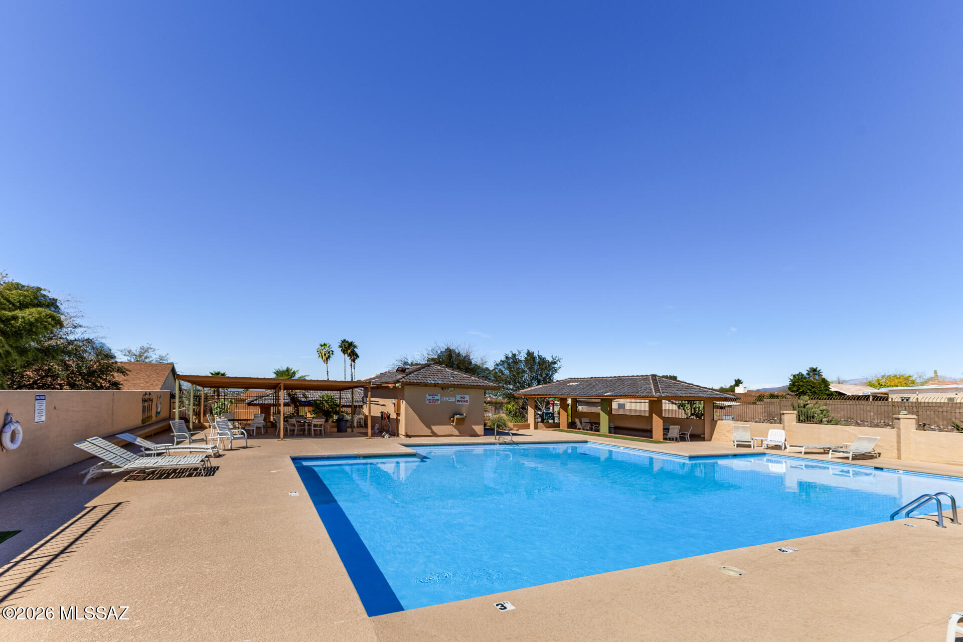 Reddington Hills (1-137) - Residential