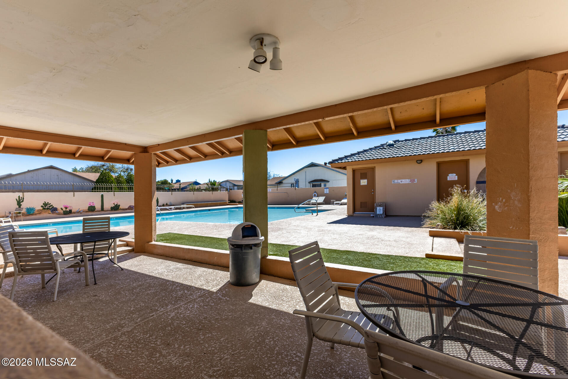 Reddington Hills (1-137) - Residential