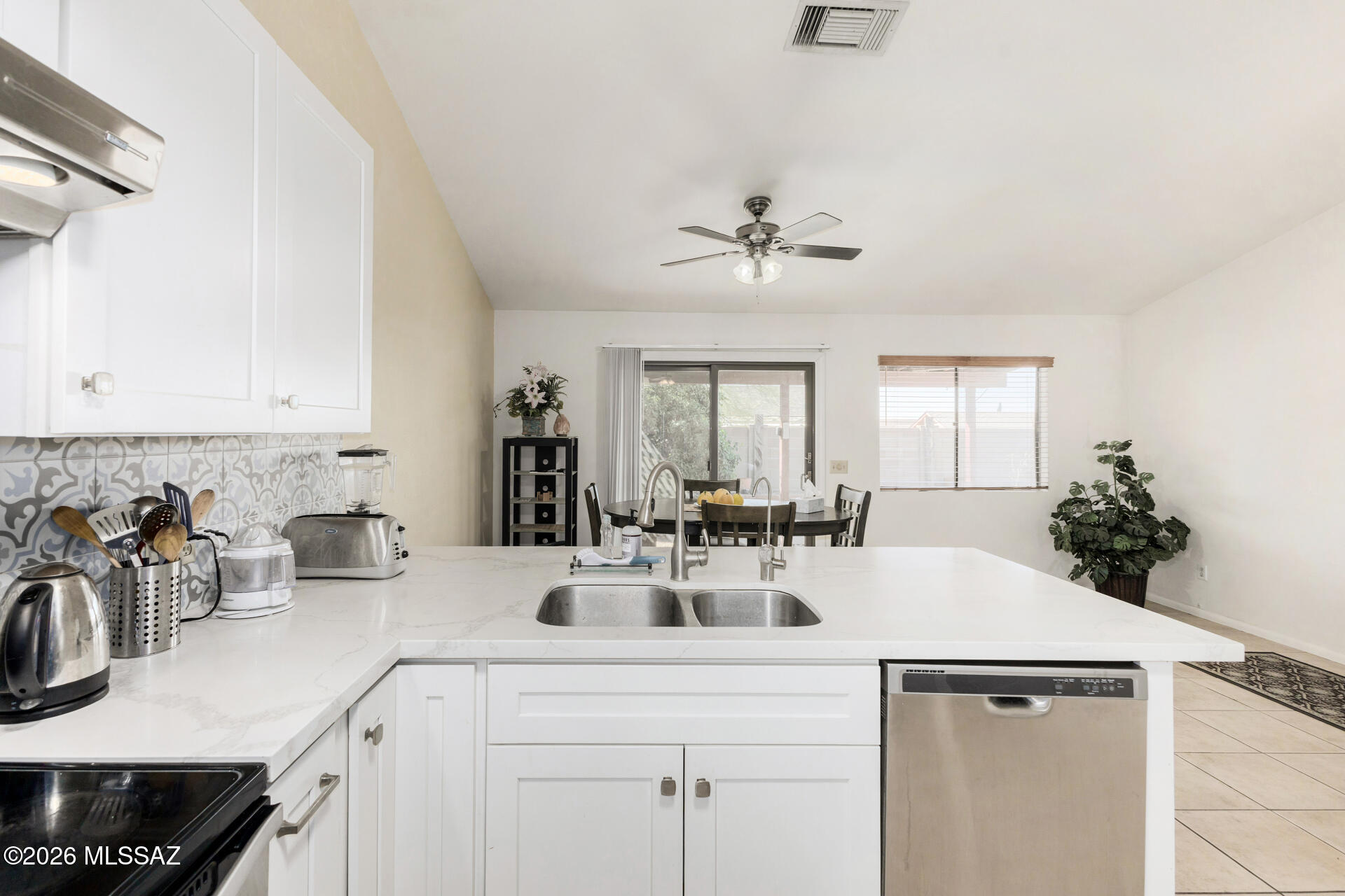 Reddington Hills (1-137) - Residential
