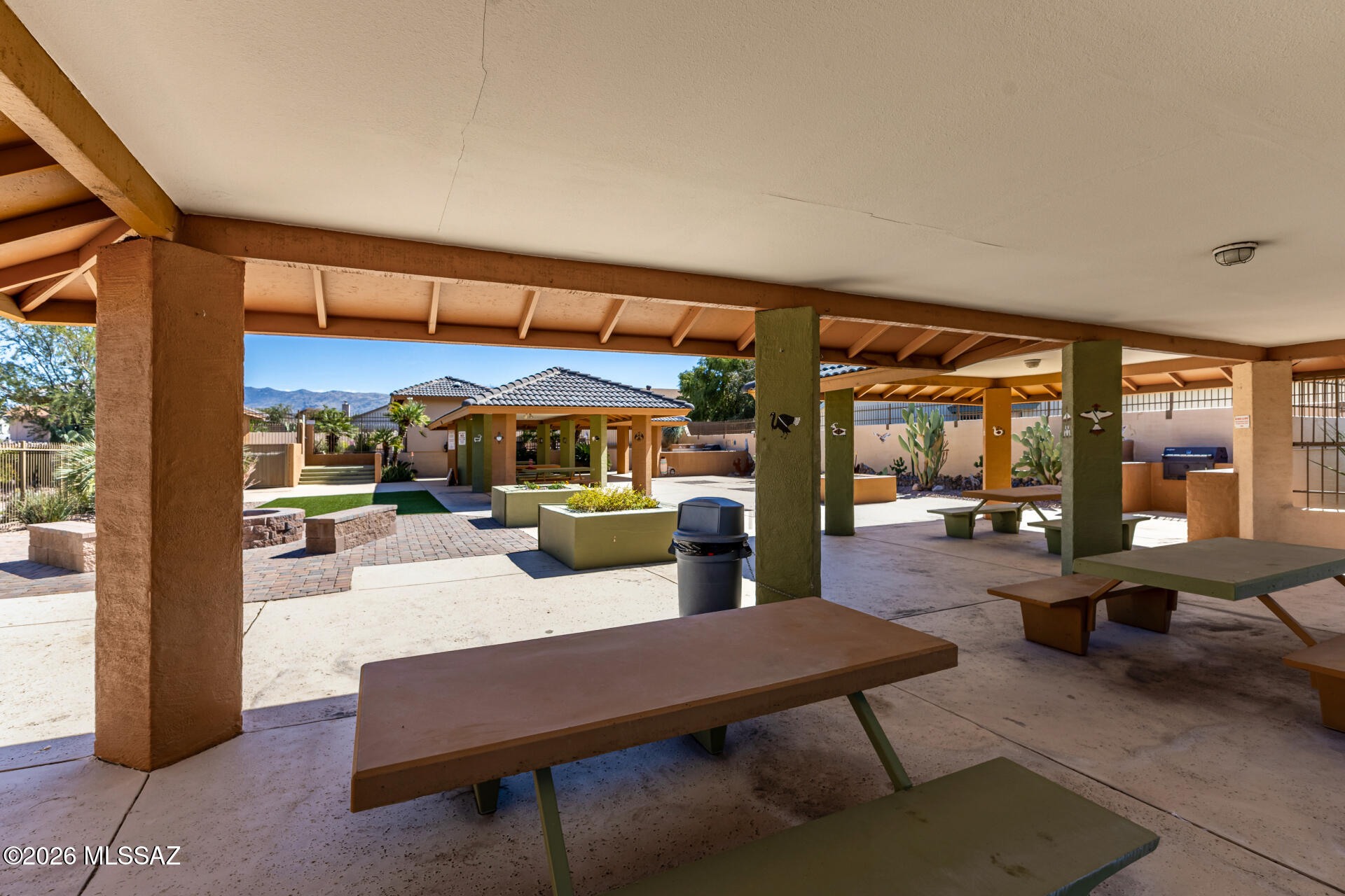 Reddington Hills (1-137) - Residential