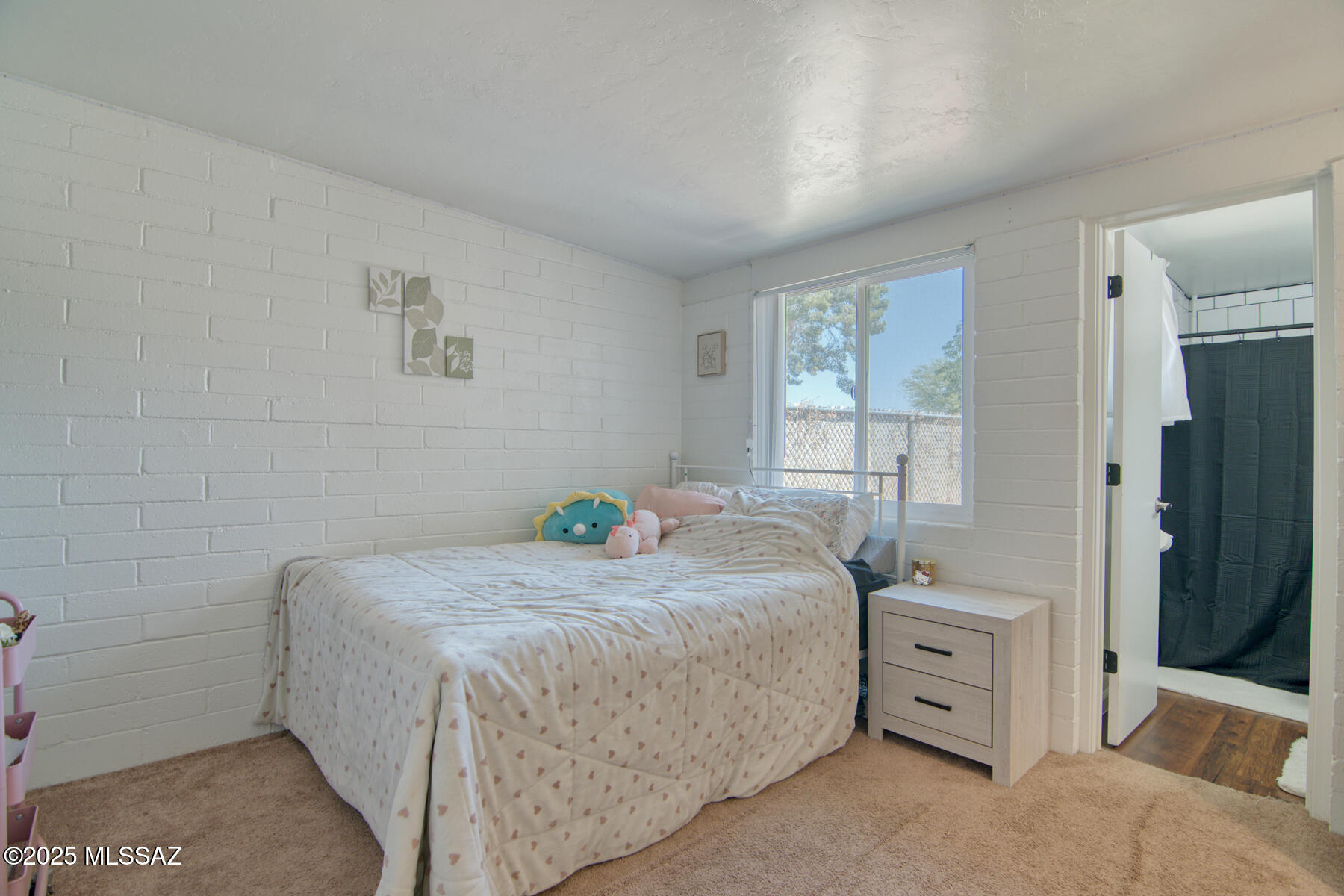 Westgate Townhouses - Residential