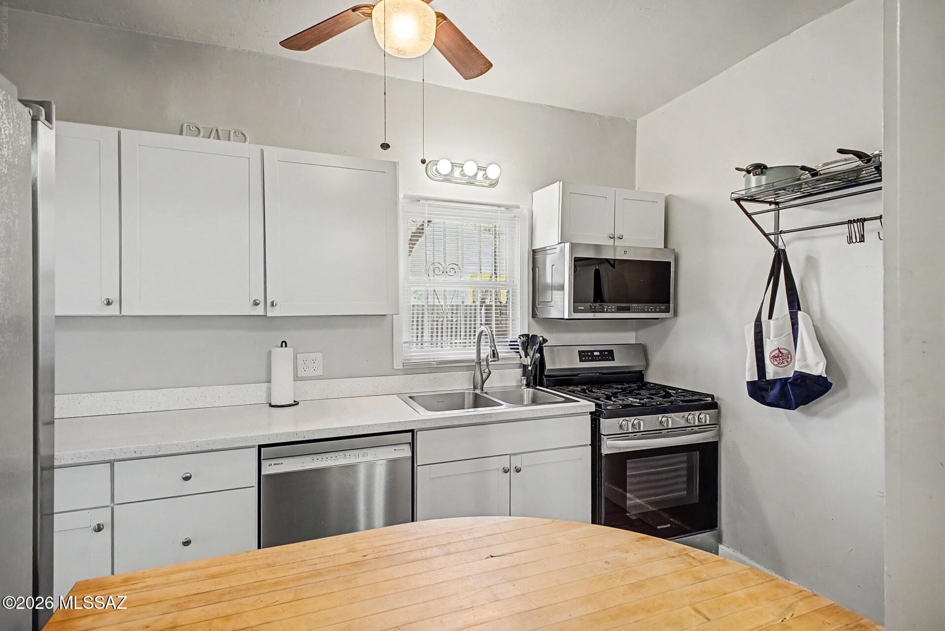University Home Addition - Residential